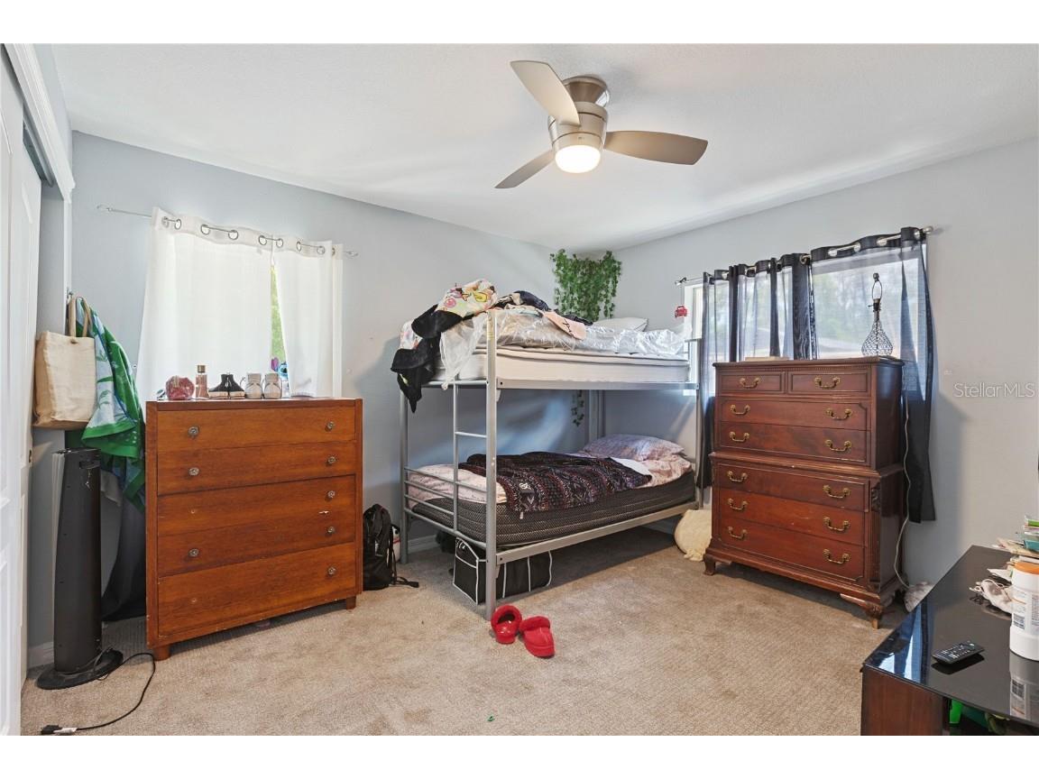 6645 Freeport Drive Spring Hill FL 34608 TB8392514 image8