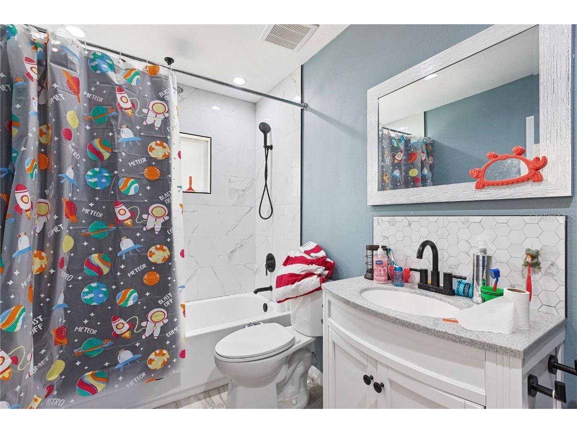 6645 Freeport Drive Spring Hill FL 34608 TB8392514 image9