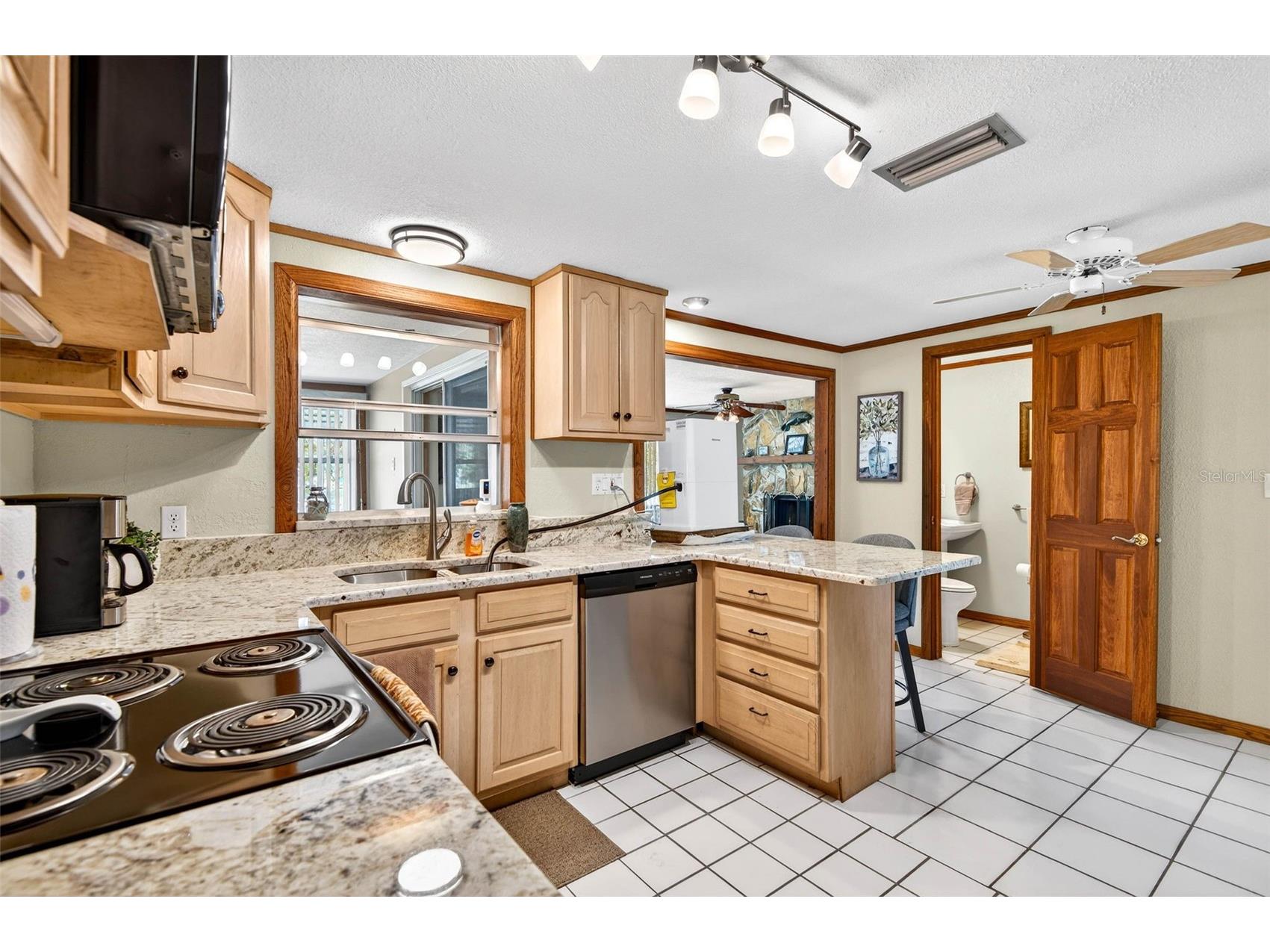 6645 Harbor Drive Hudson FL 34667 W7884505 image10