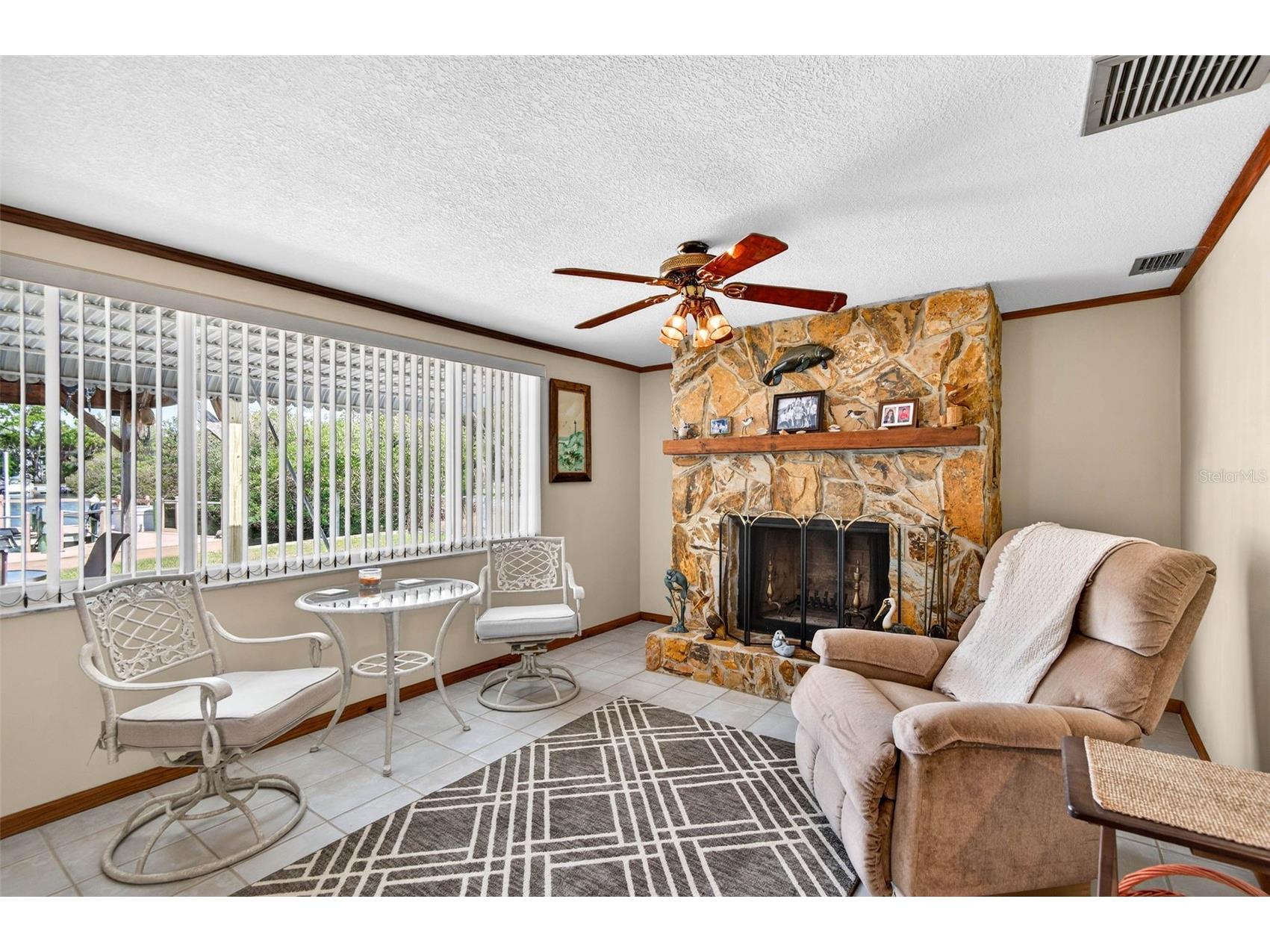 6645 Harbor Drive Hudson FL 34667 W7884505 image11