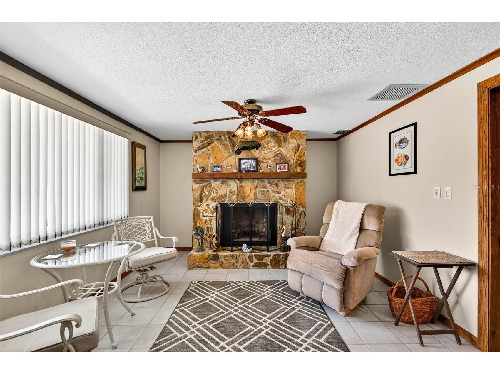 6645 Harbor Drive Hudson FL 34667 W7884505 image12