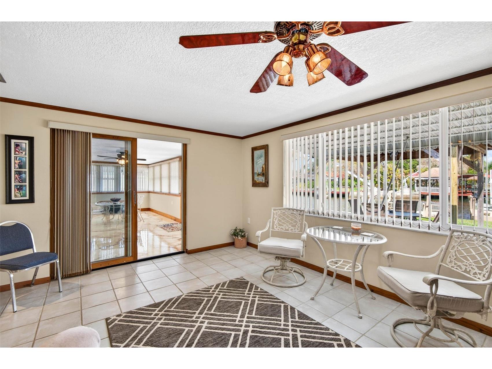 6645 Harbor Drive Hudson FL 34667 W7884505 image13