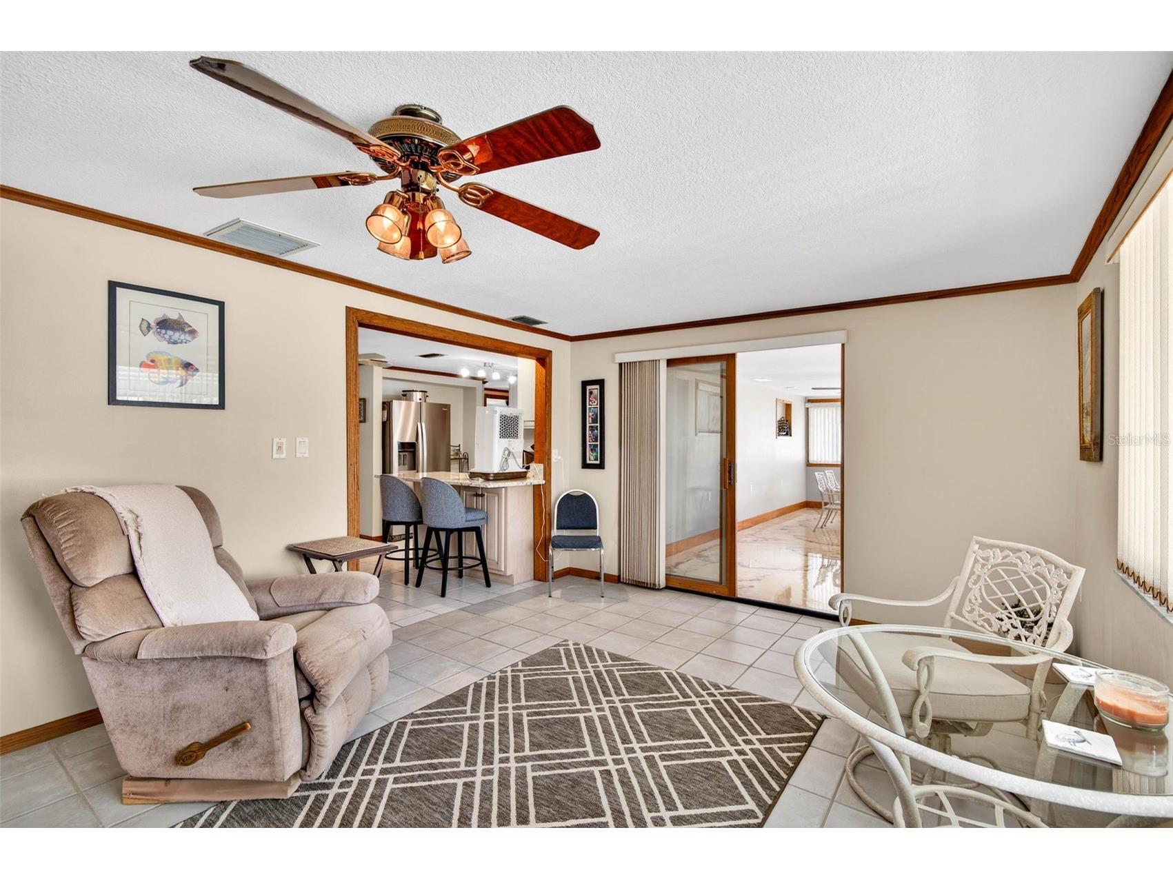 6645 Harbor Drive Hudson FL 34667 W7884505 image14