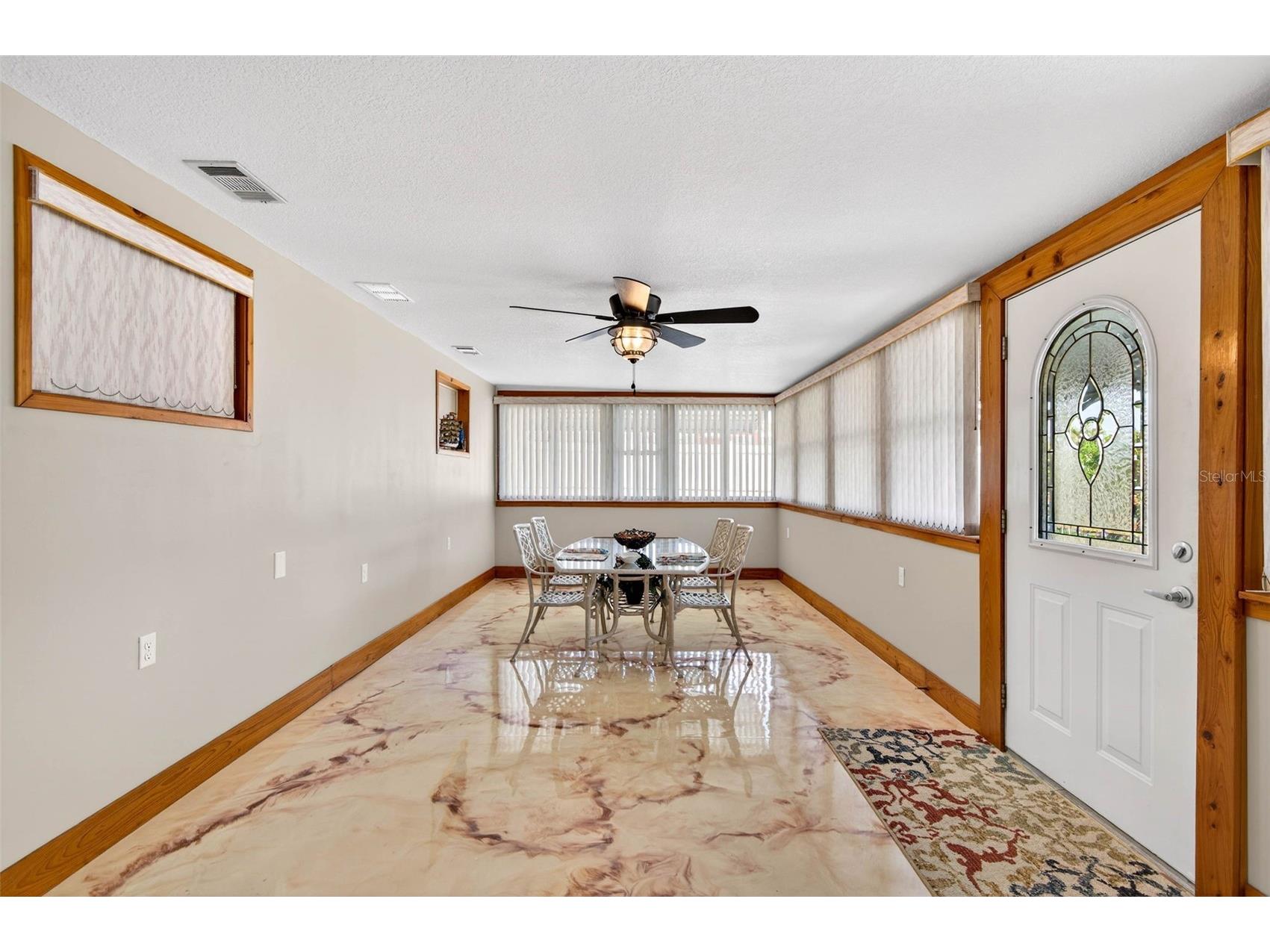 6645 Harbor Drive Hudson FL 34667 W7884505 image15