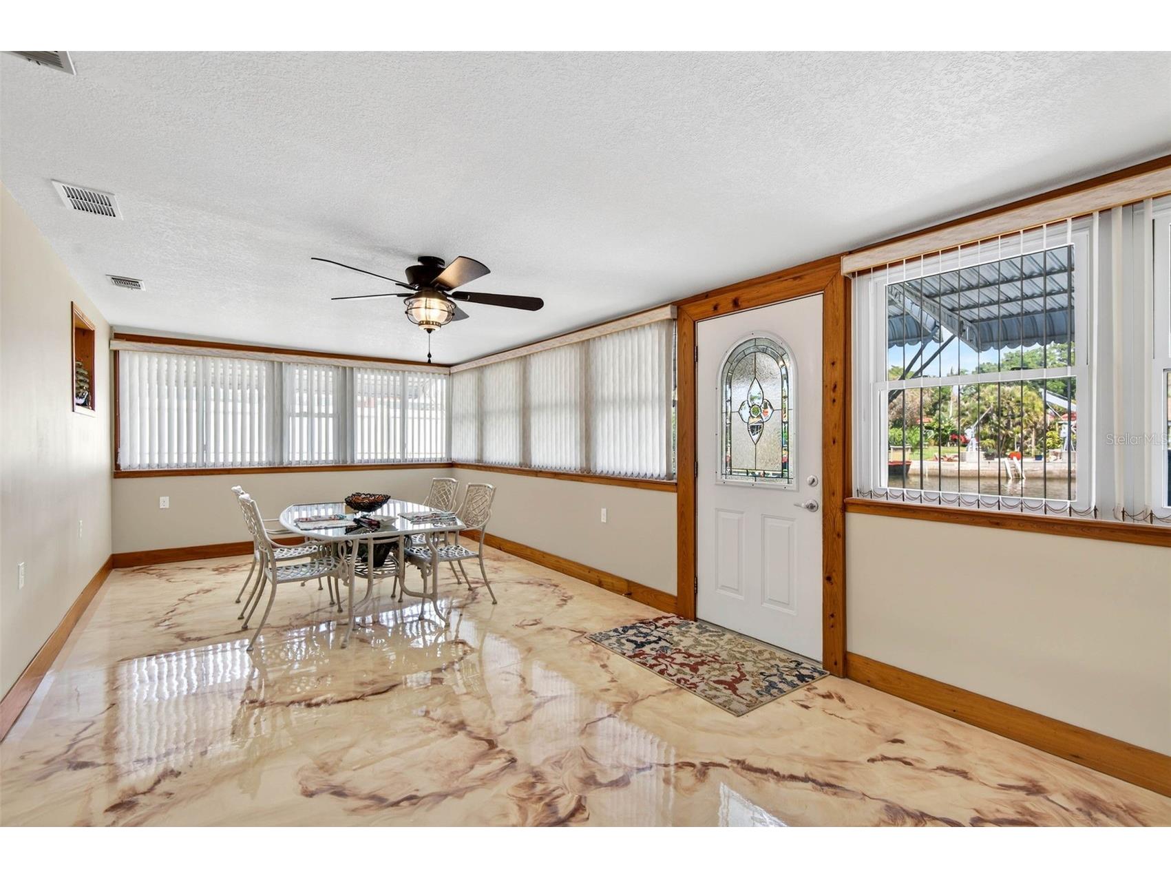 6645 Harbor Drive Hudson FL 34667 W7884505 image16