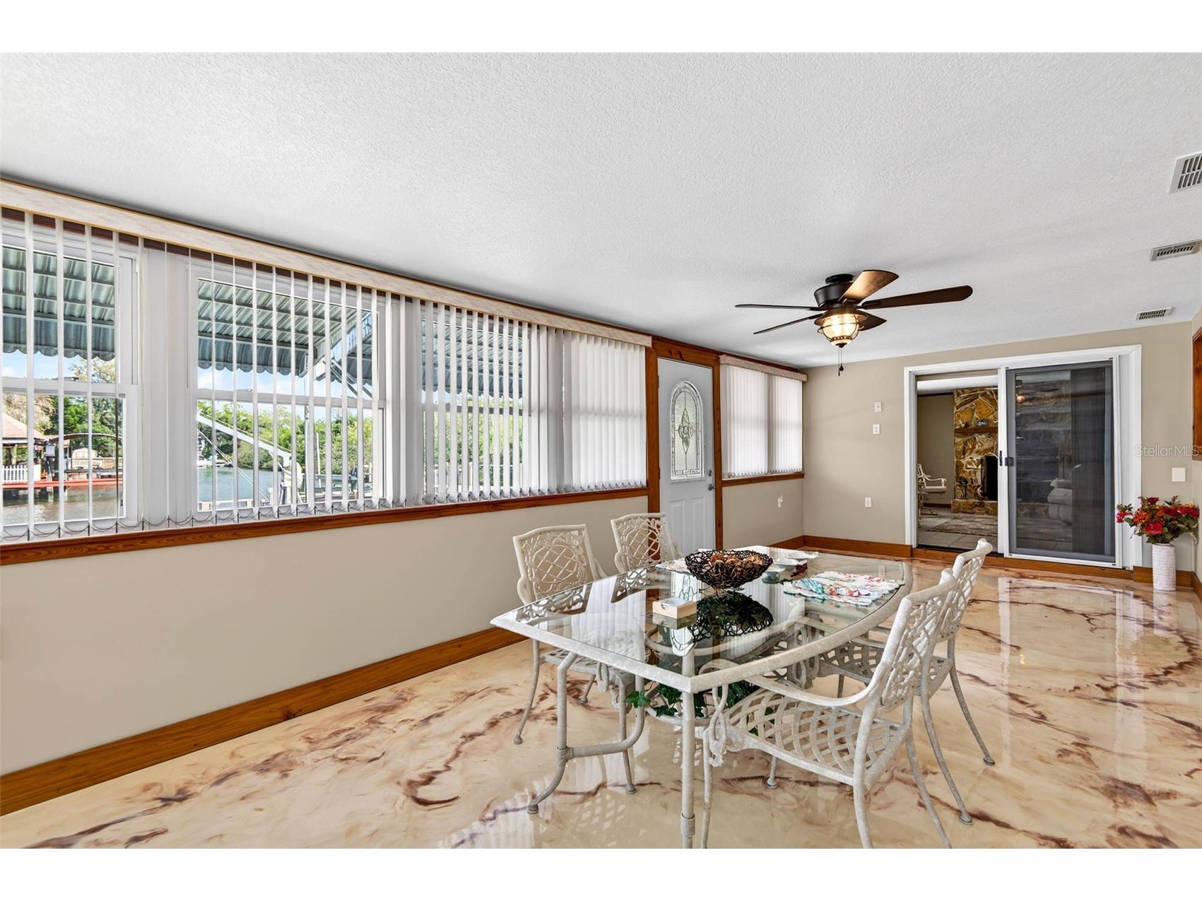 6645 Harbor Drive Hudson FL 34667 W7884505 image17