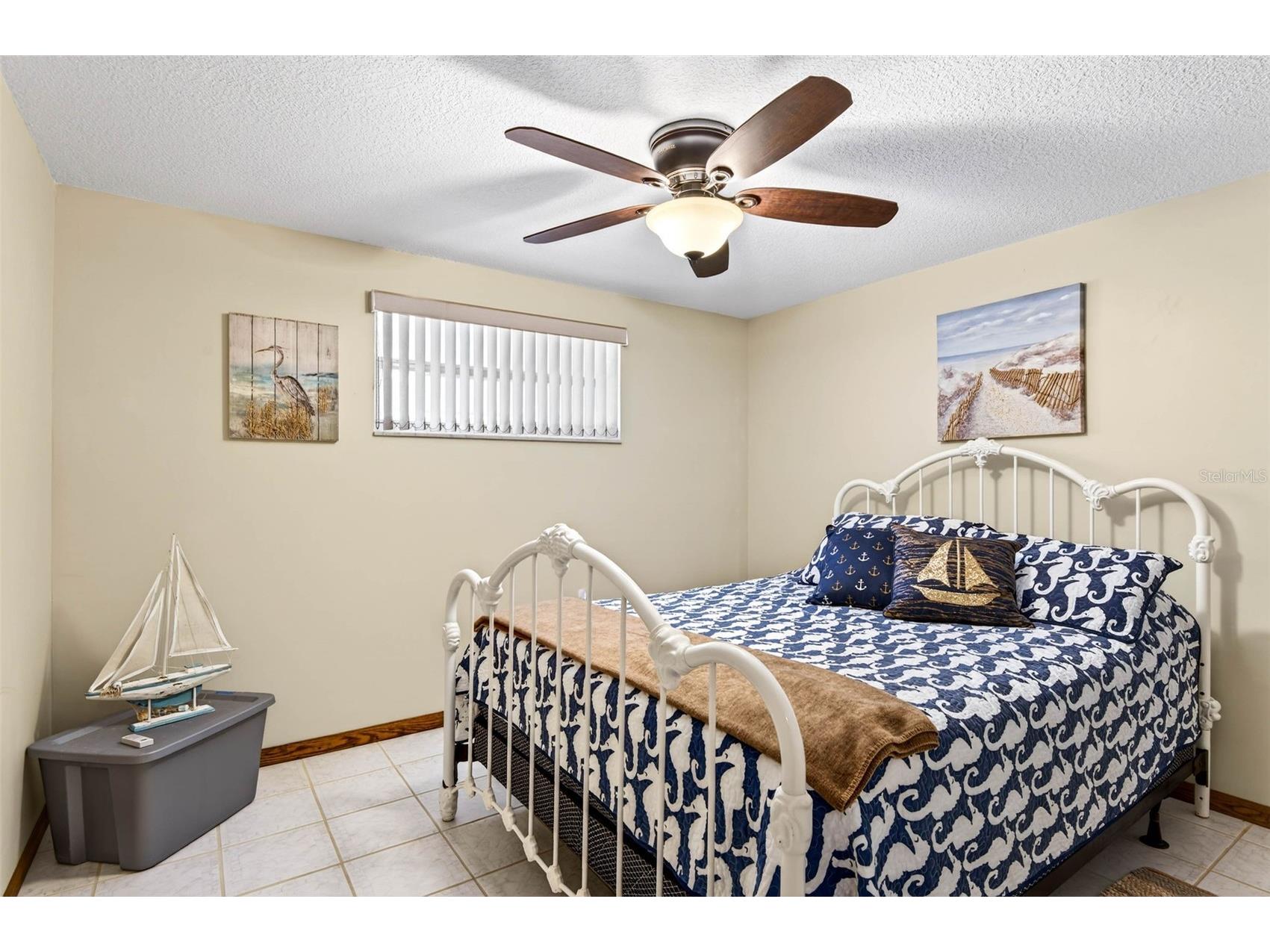 6645 Harbor Drive Hudson FL 34667 W7884505 image18