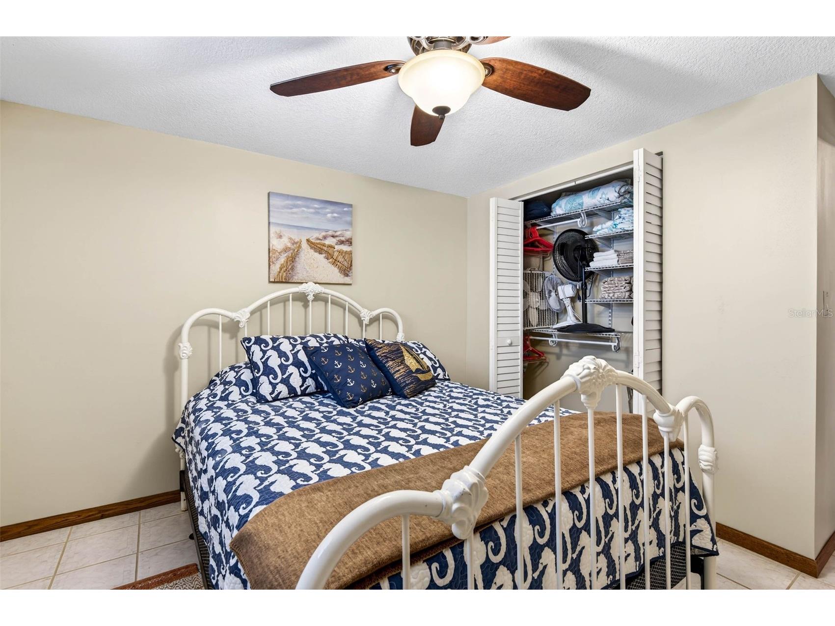 6645 Harbor Drive Hudson FL 34667 W7884505 image19