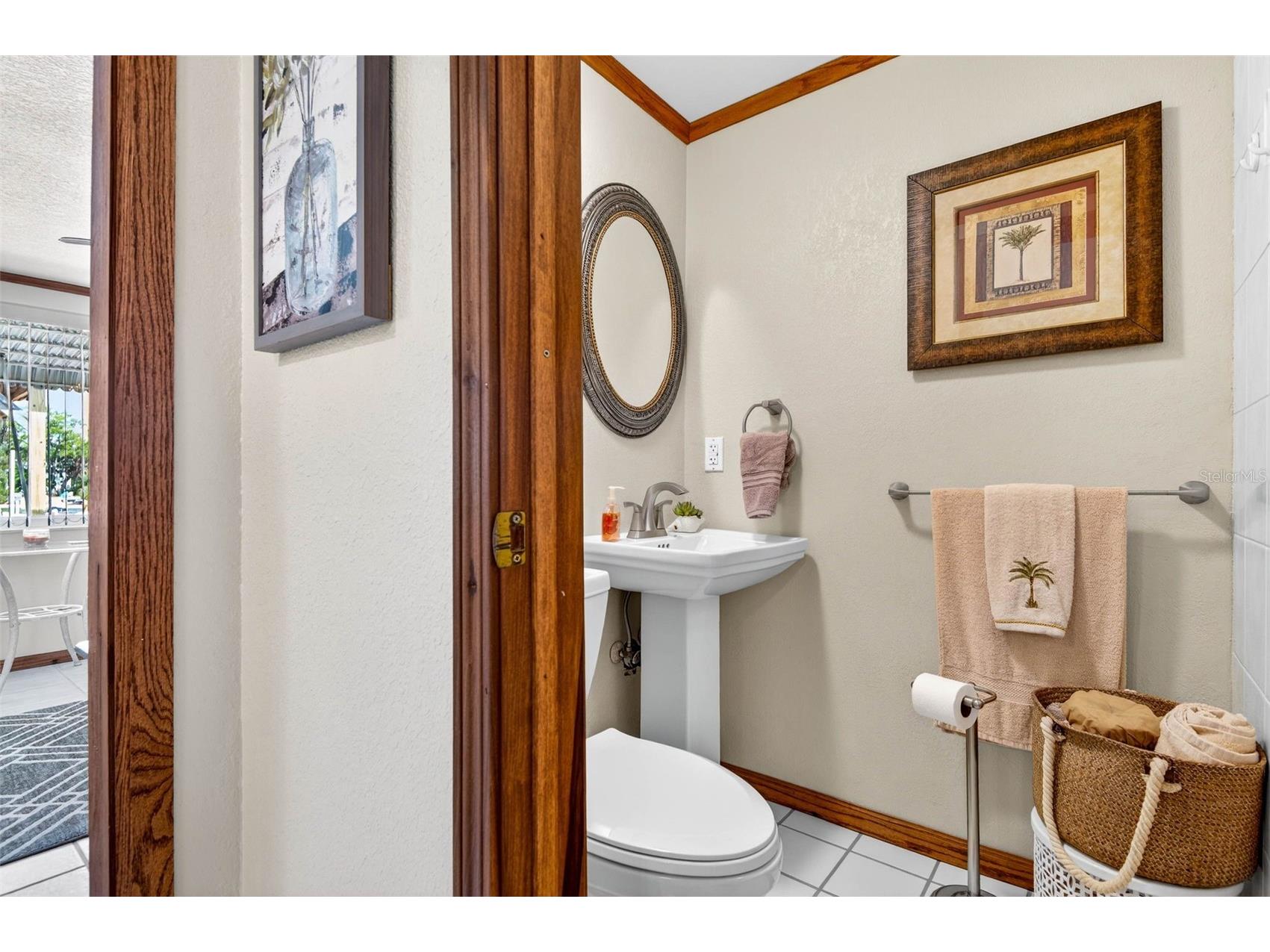 6645 Harbor Drive Hudson FL 34667 W7884505 image20