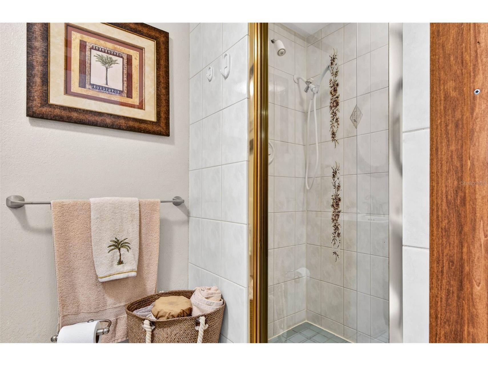 6645 Harbor Drive Hudson FL 34667 W7884505 image21