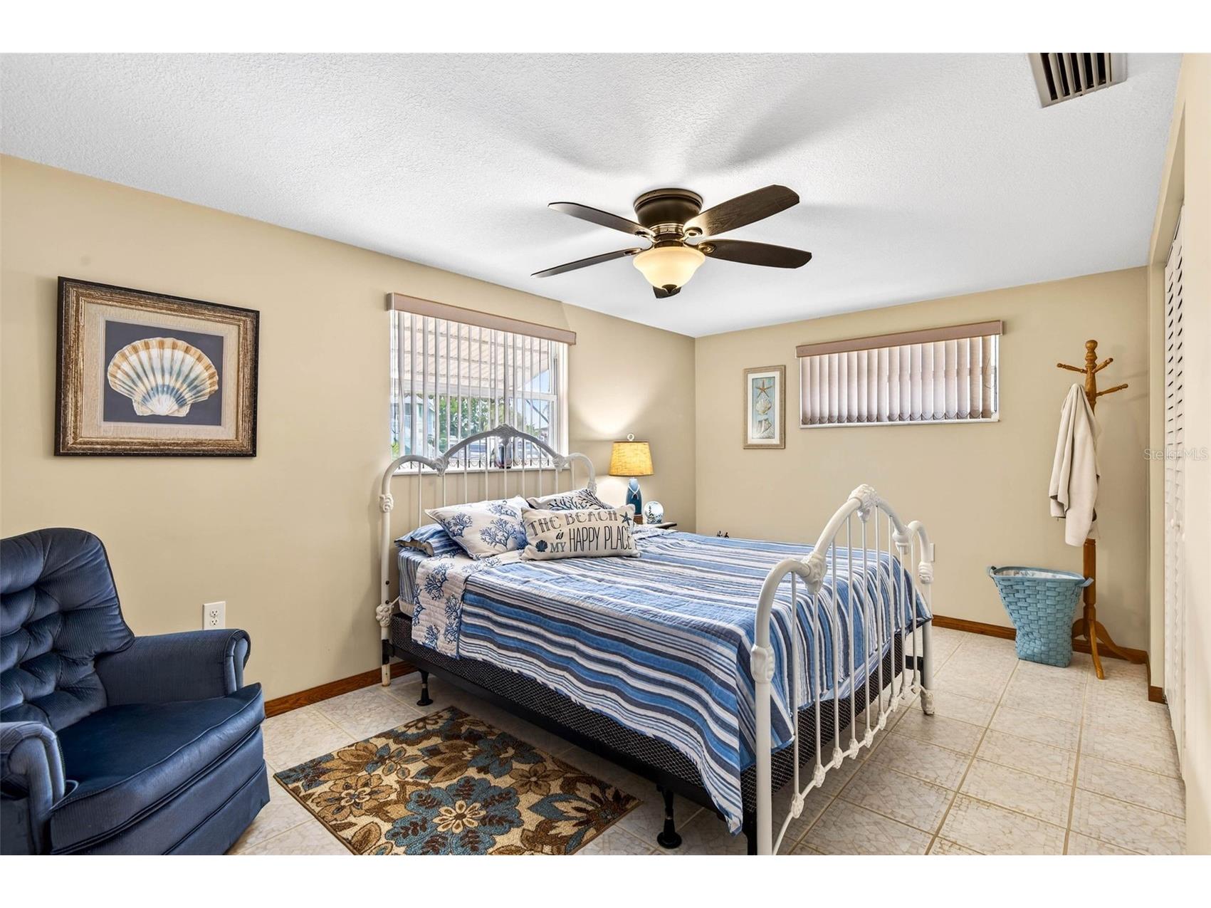 6645 Harbor Drive Hudson FL 34667 W7884505 image22