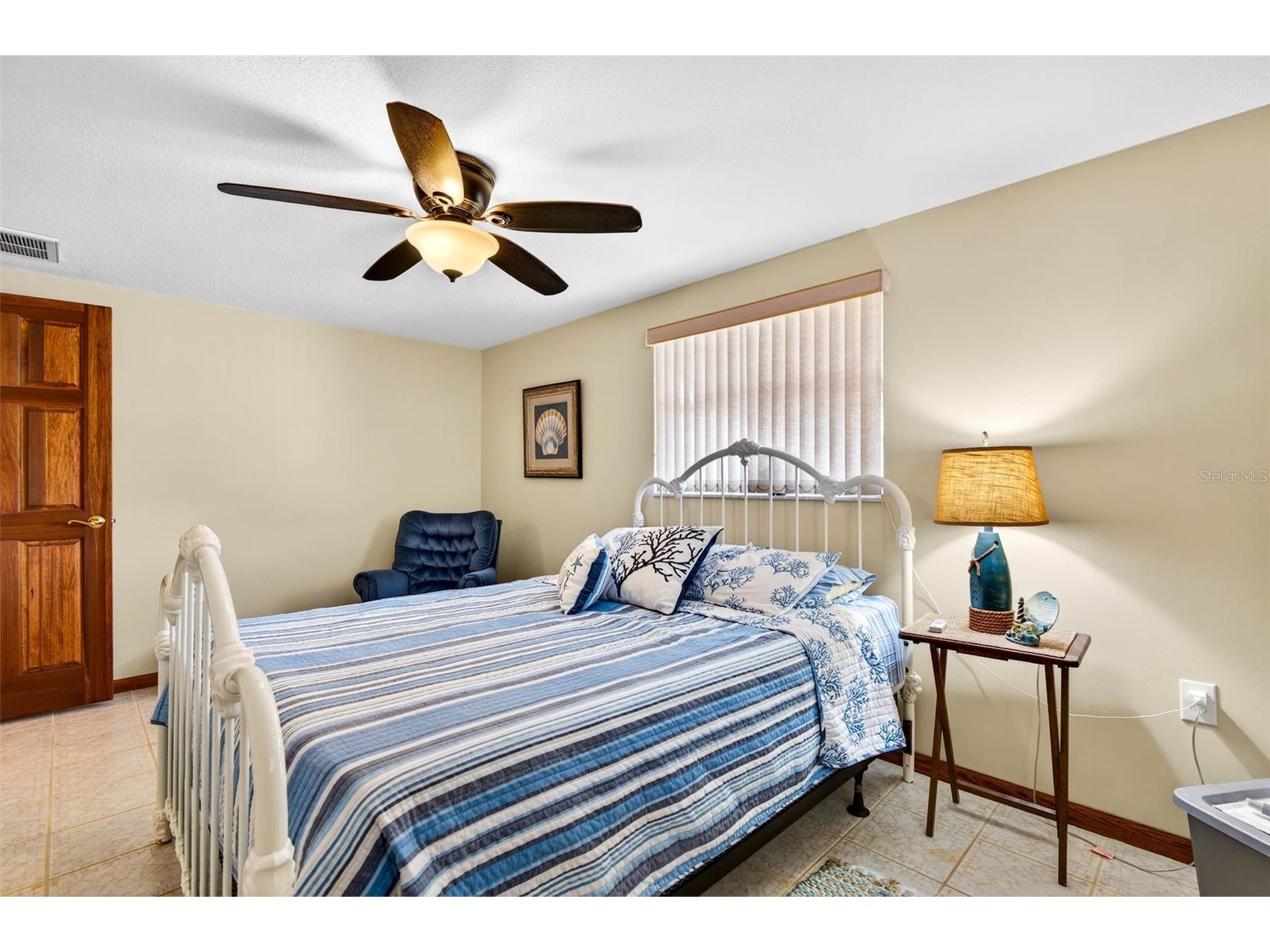 6645 Harbor Drive Hudson FL 34667 W7884505 image23