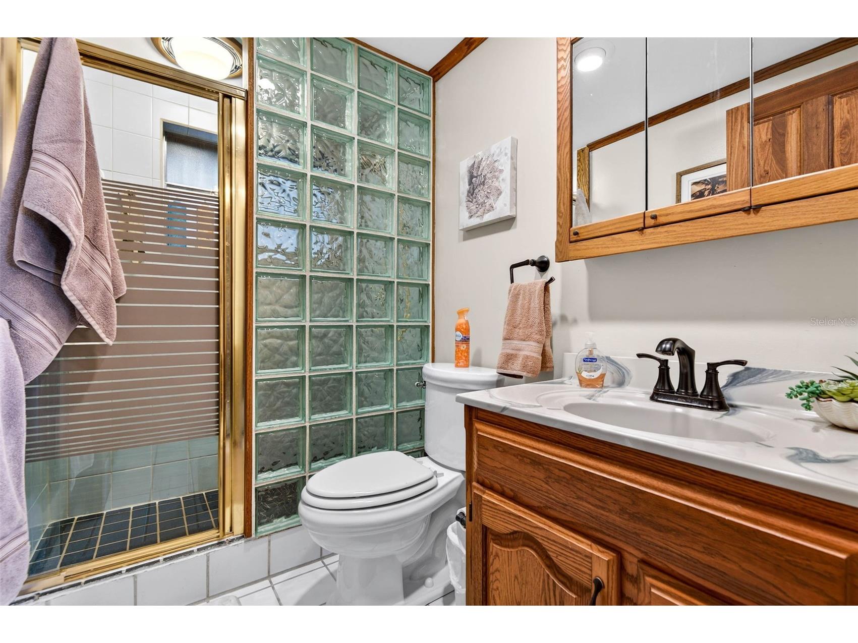 6645 Harbor Drive Hudson FL 34667 W7884505 image25