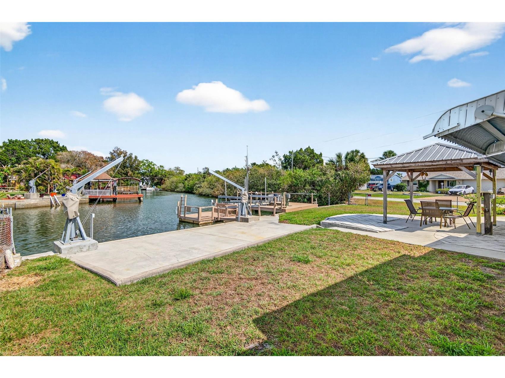 6645 Harbor Drive Hudson FL 34667 W7884505 image26