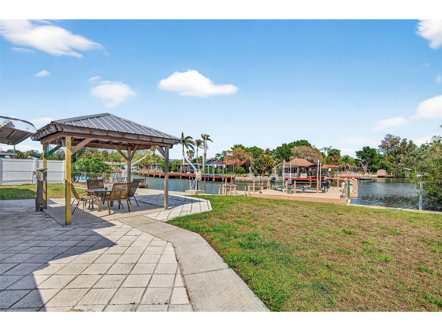 6645 Harbor Drive Hudson FL 34667 W7884505 image27