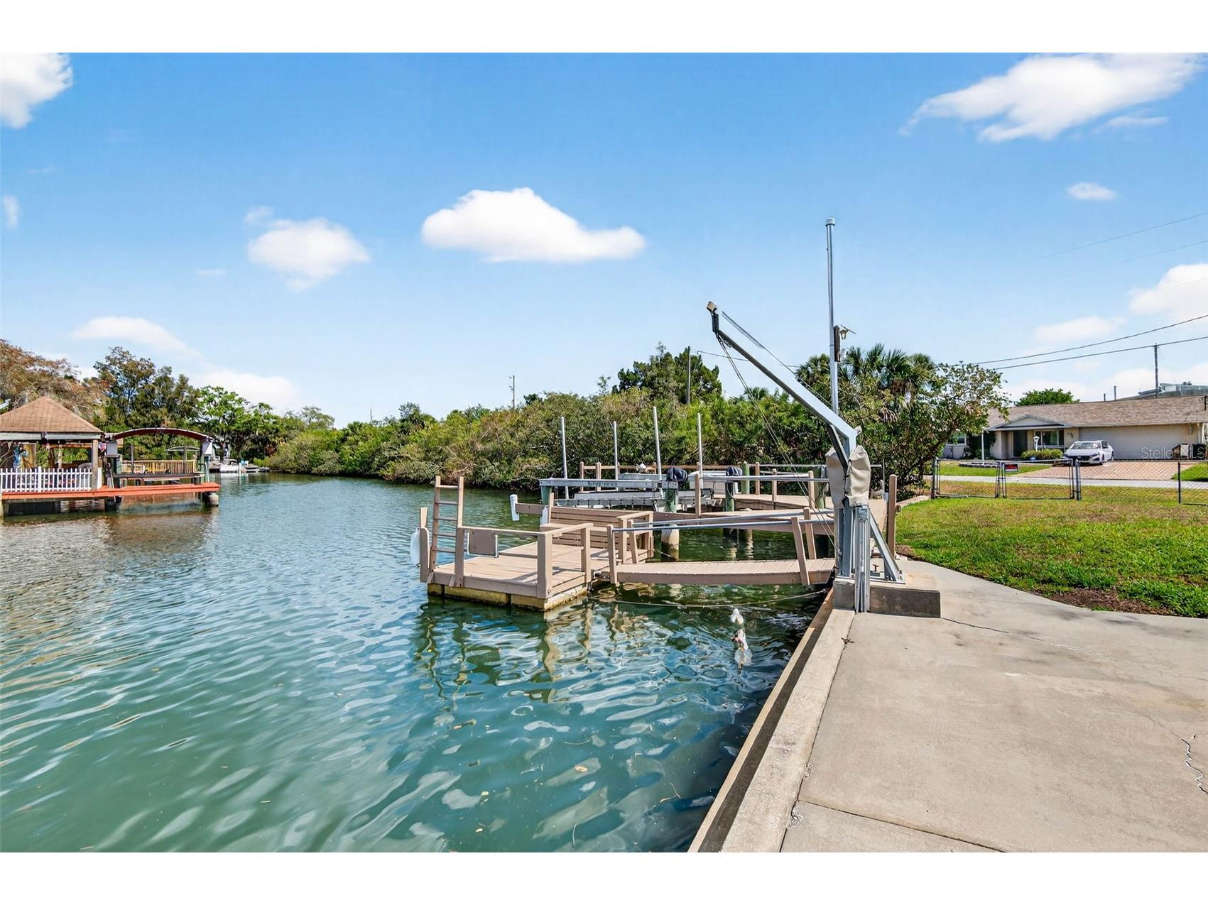 6645 Harbor Drive Hudson FL 34667 W7884505 image28