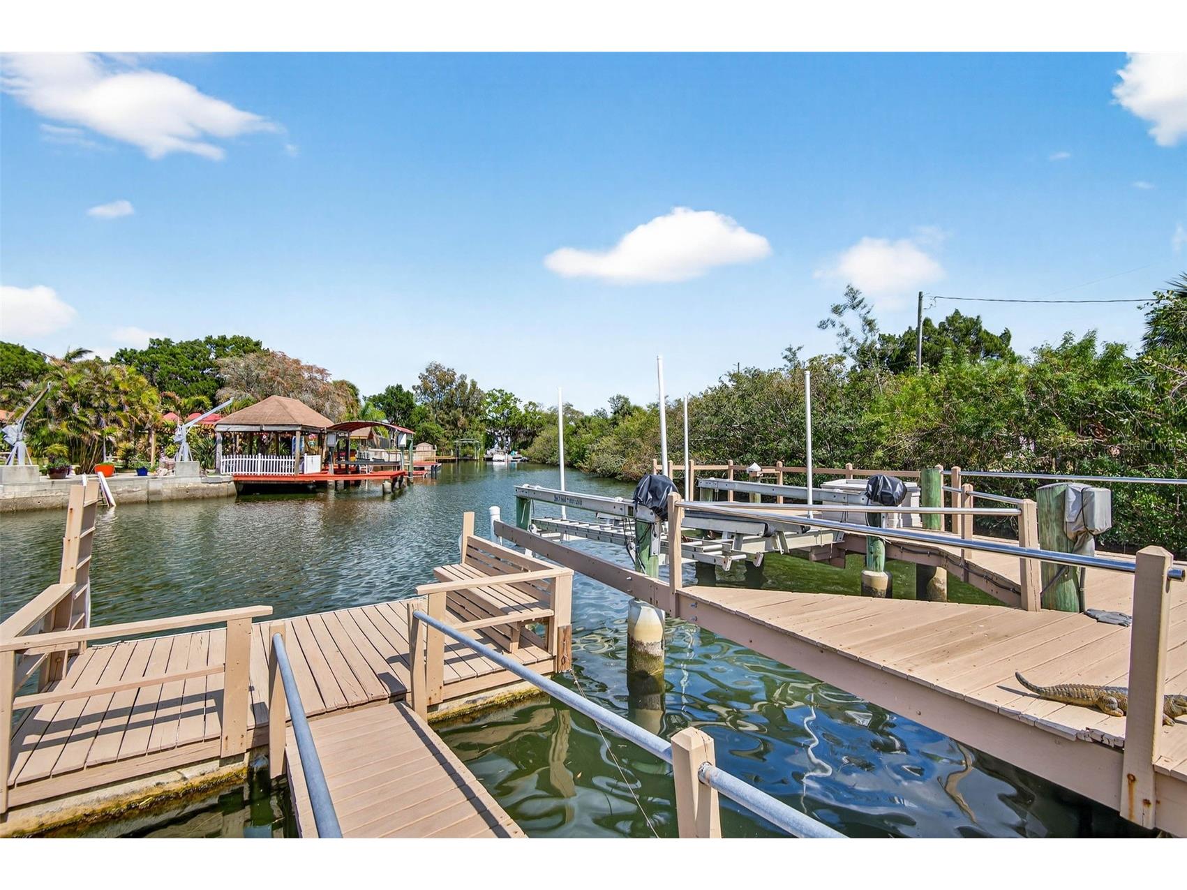 6645 Harbor Drive Hudson FL 34667 W7884505 image29