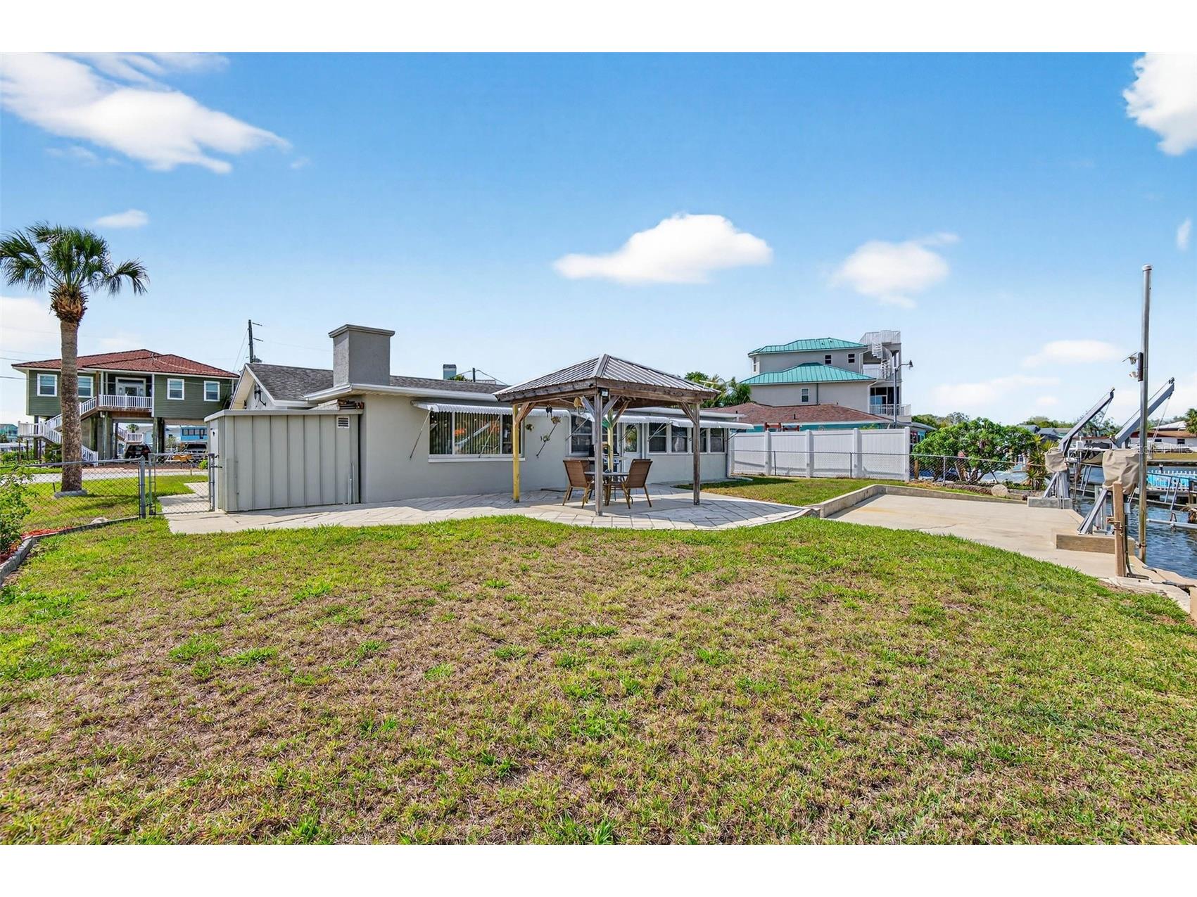 6645 Harbor Drive Hudson FL 34667 W7884505 image30