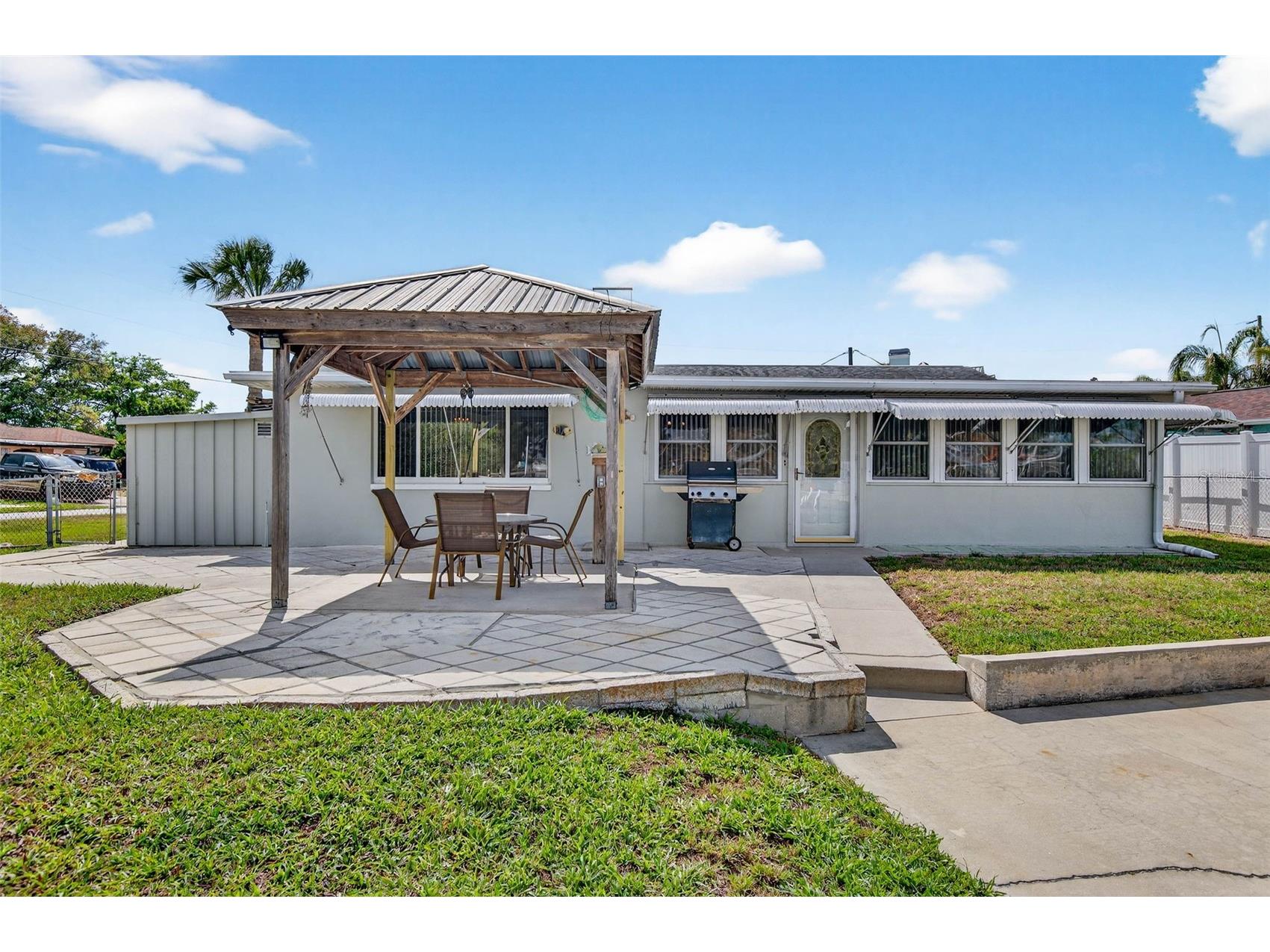 6645 Harbor Drive Hudson FL 34667 W7884505 image31