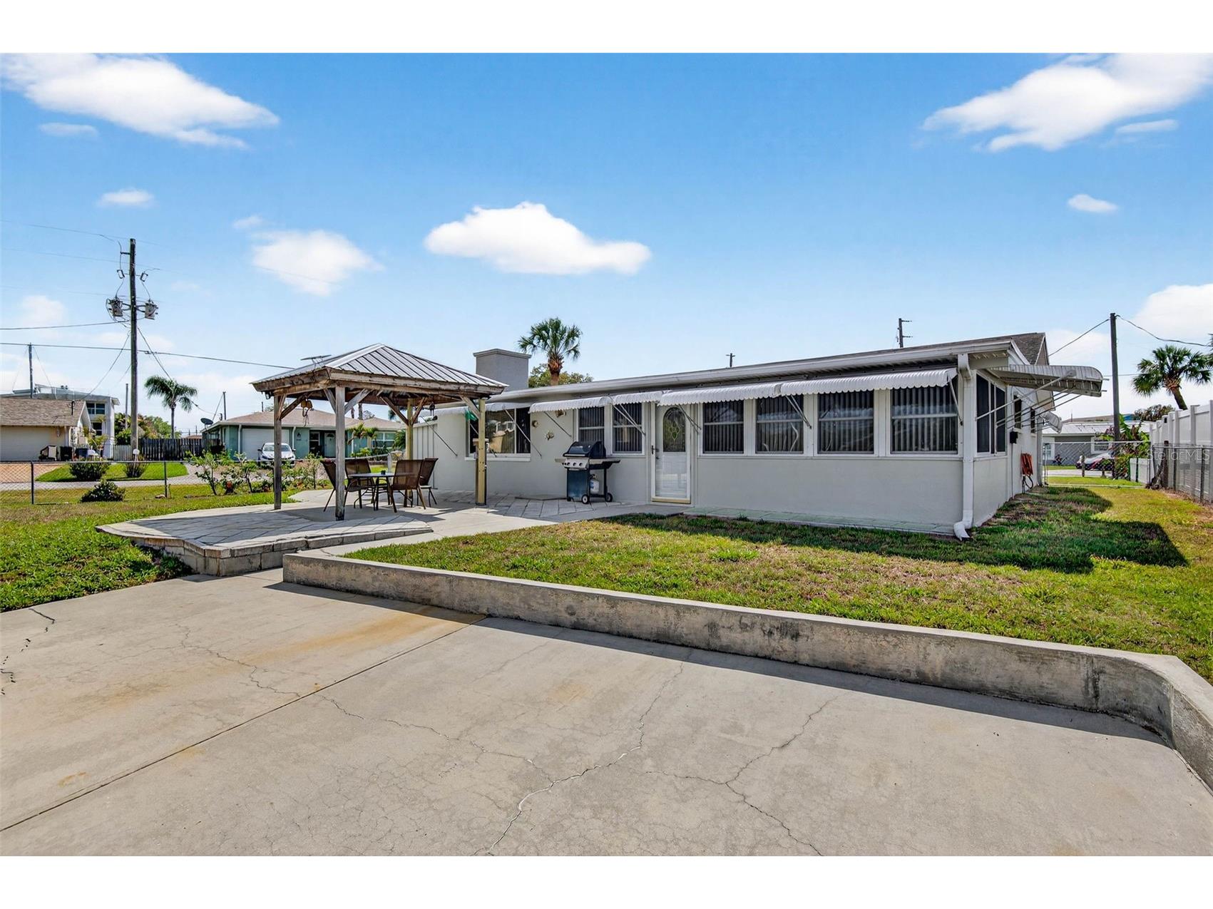 6645 Harbor Drive Hudson FL 34667 W7884505 image32