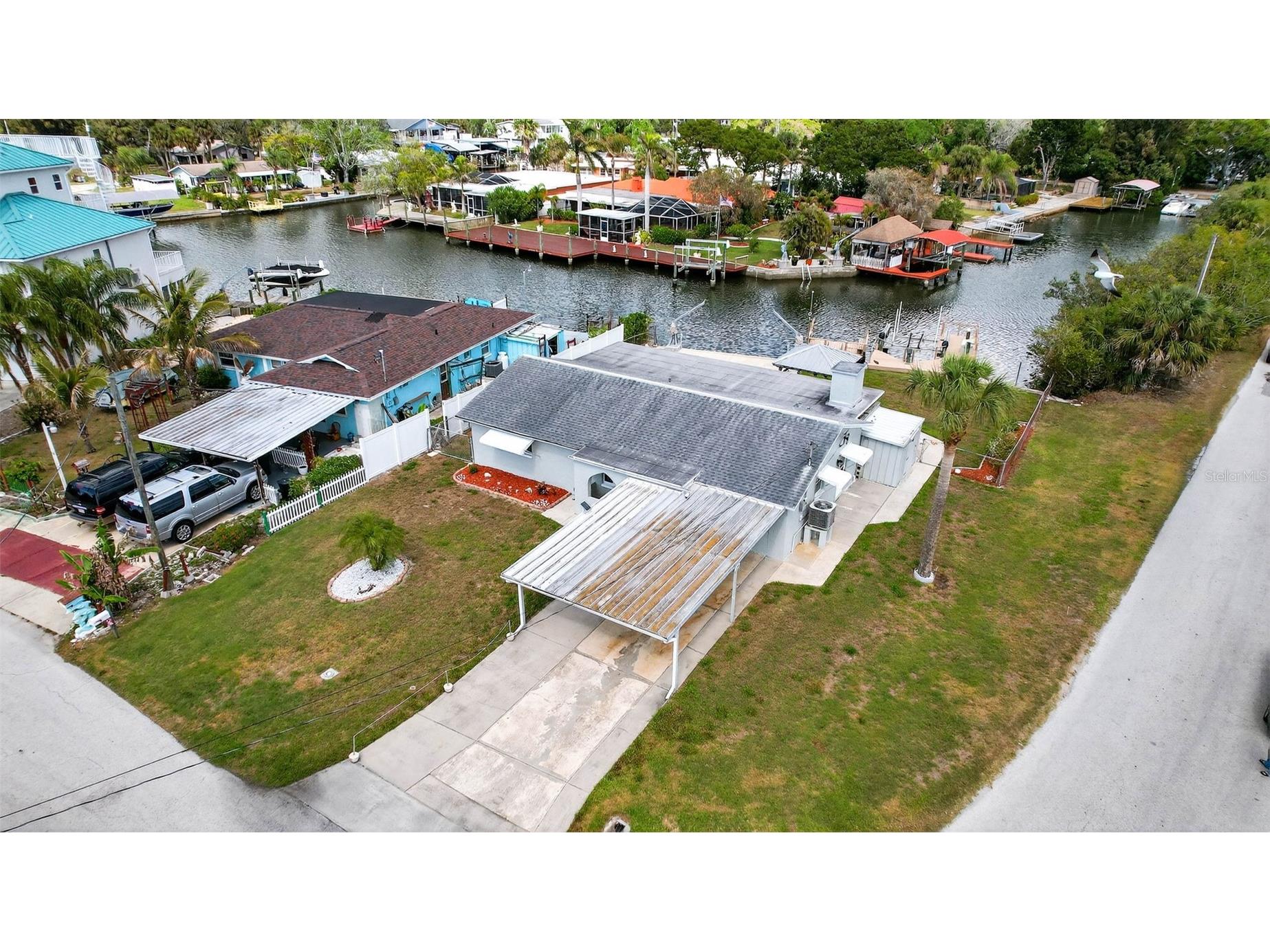 6645 Harbor Drive Hudson FL 34667 W7884505 image33