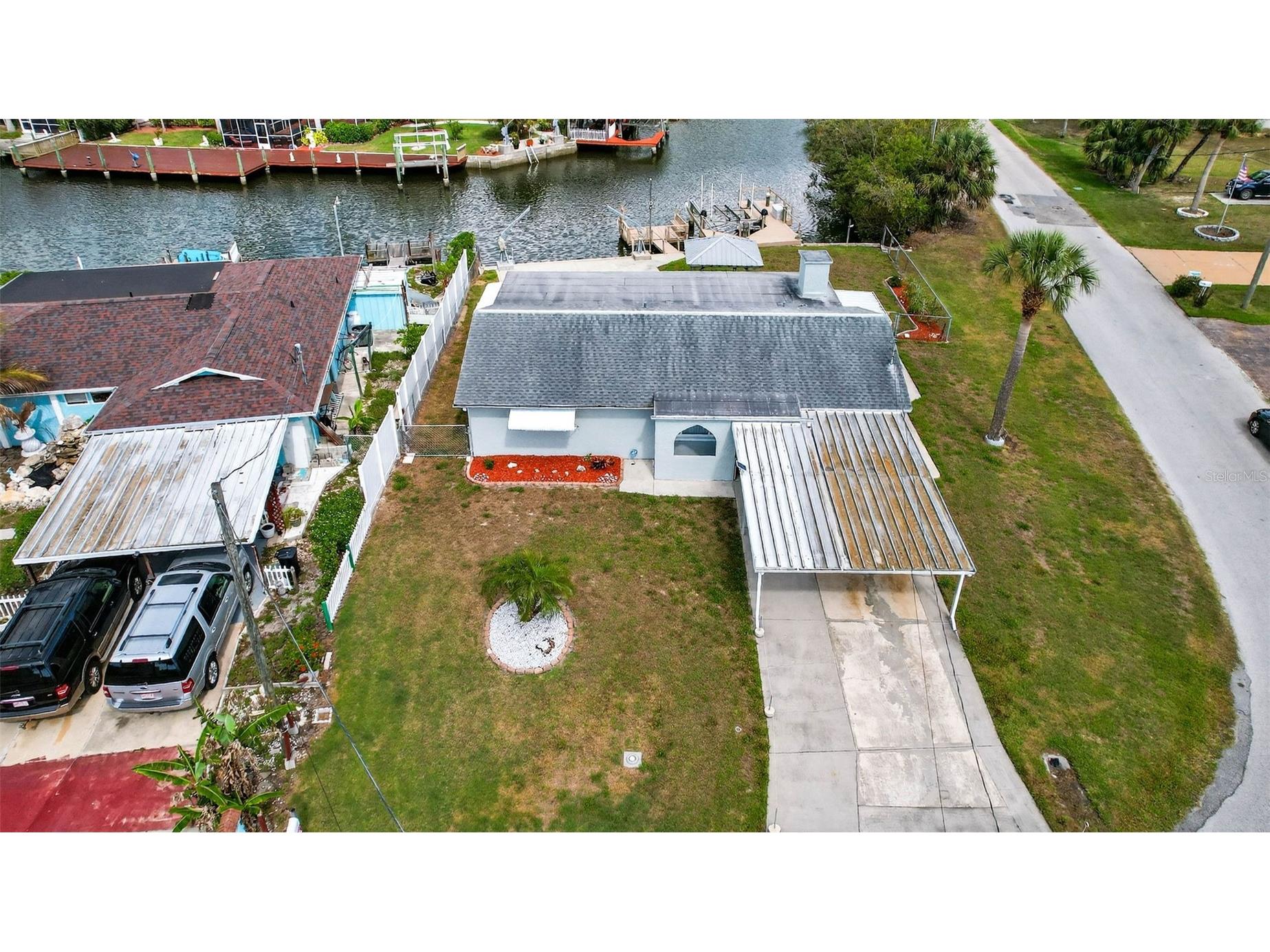 6645 Harbor Drive Hudson FL 34667 W7884505 image34