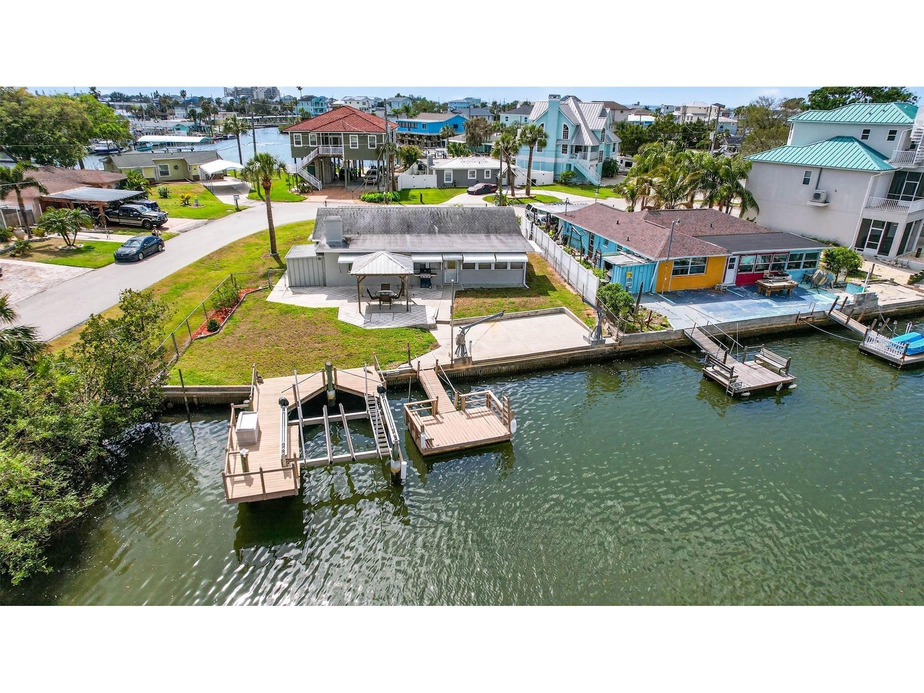 6645 Harbor Drive Hudson FL 34667 W7884505 image37