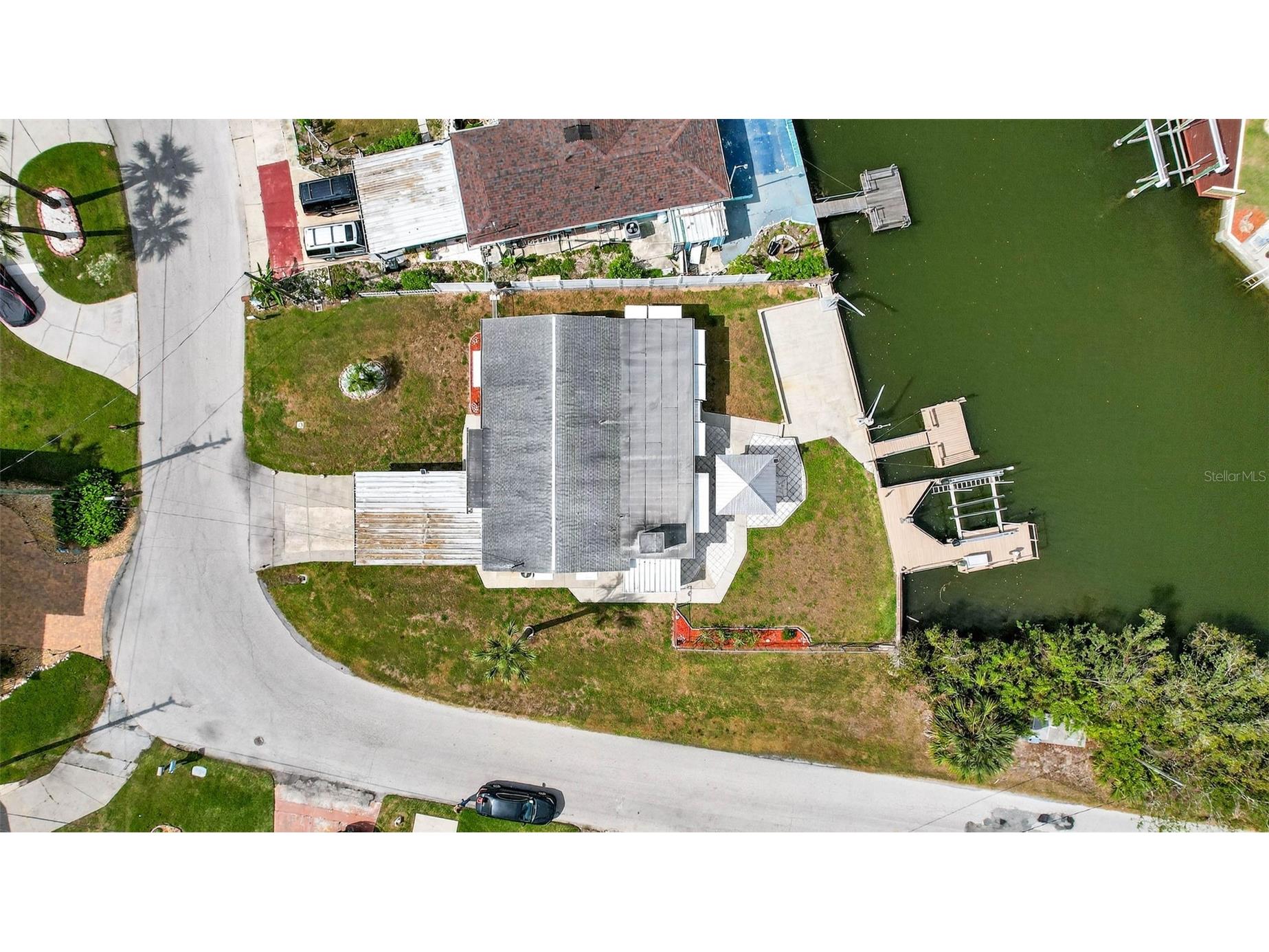 6645 Harbor Drive Hudson FL 34667 W7884505 image38