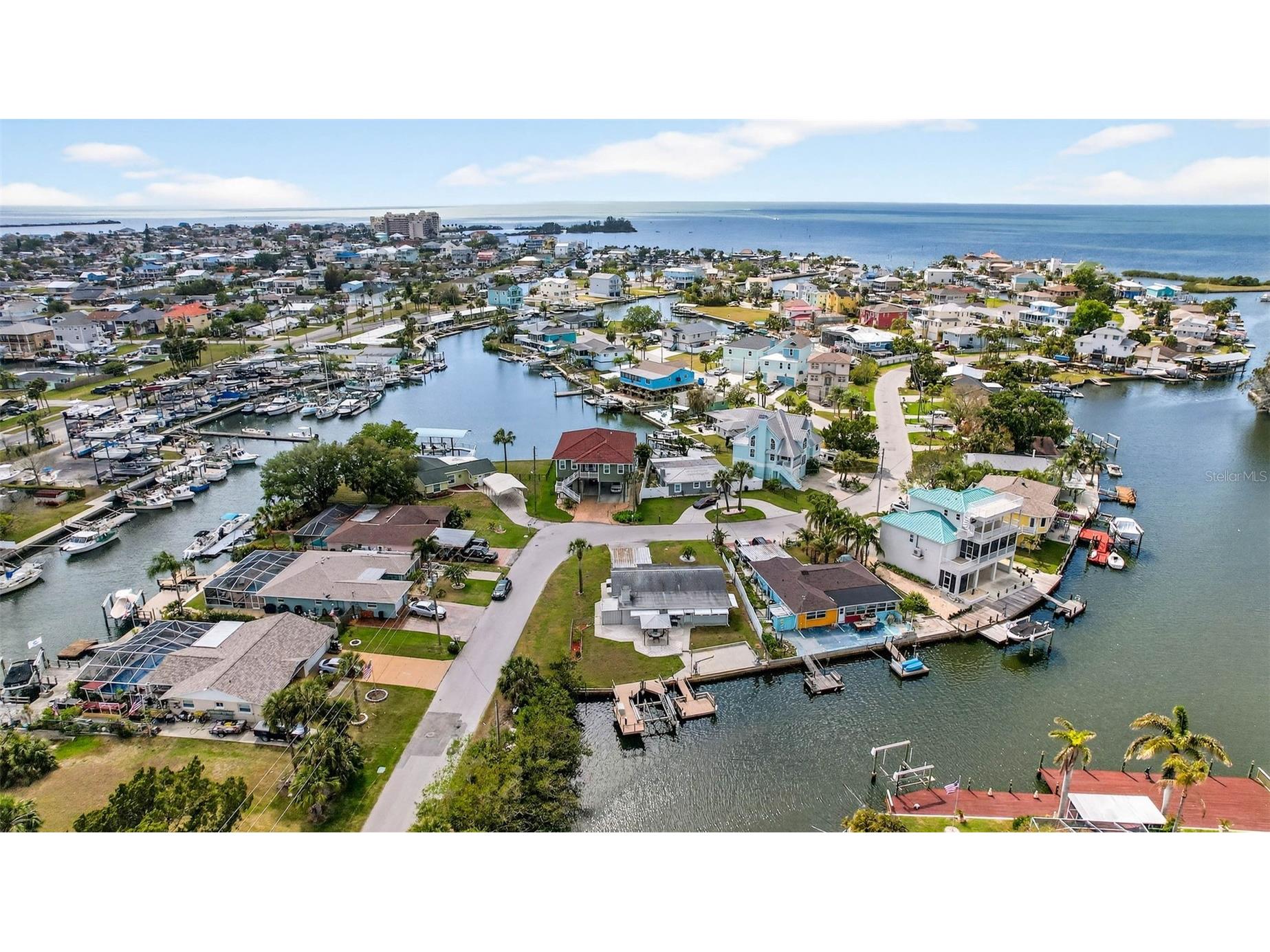 6645 Harbor Drive Hudson FL 34667 W7884505 image39