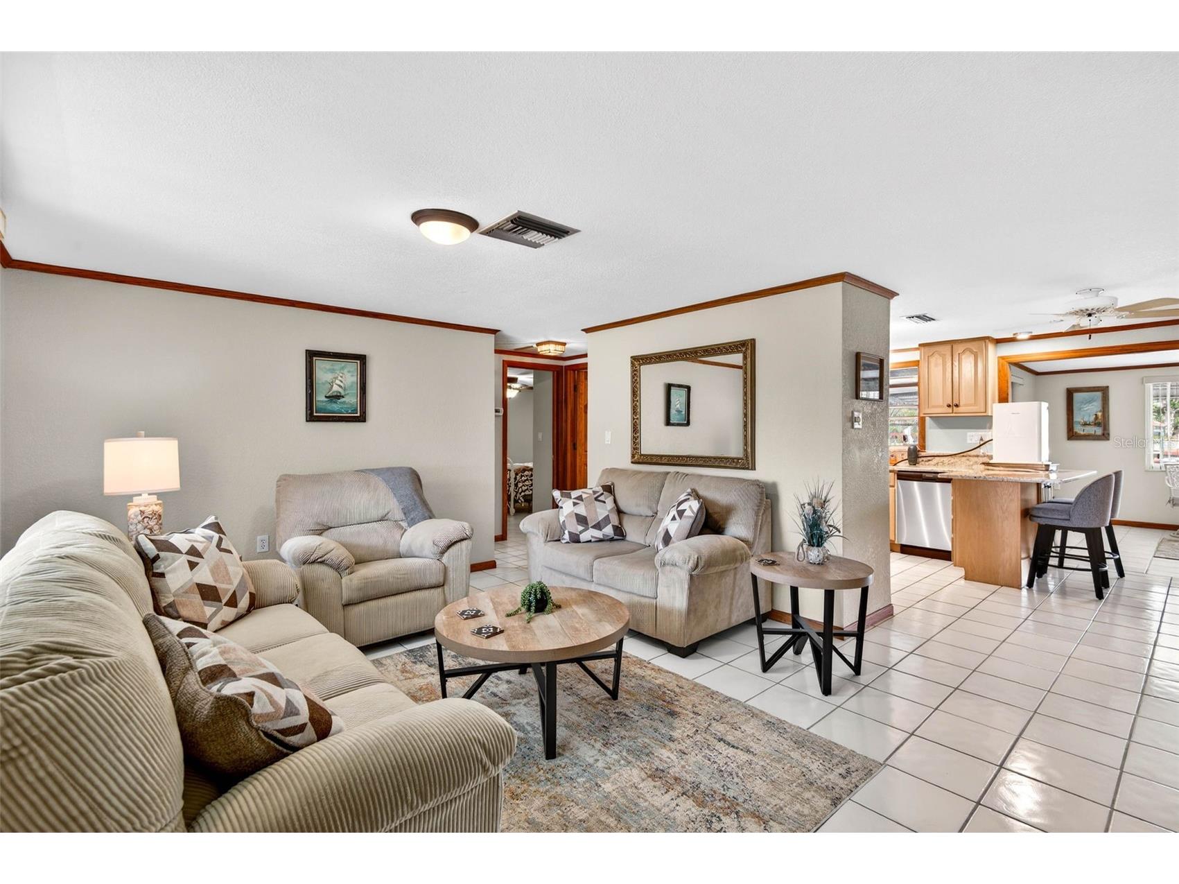 6645 Harbor Drive Hudson FL 34667 W7884505 image4