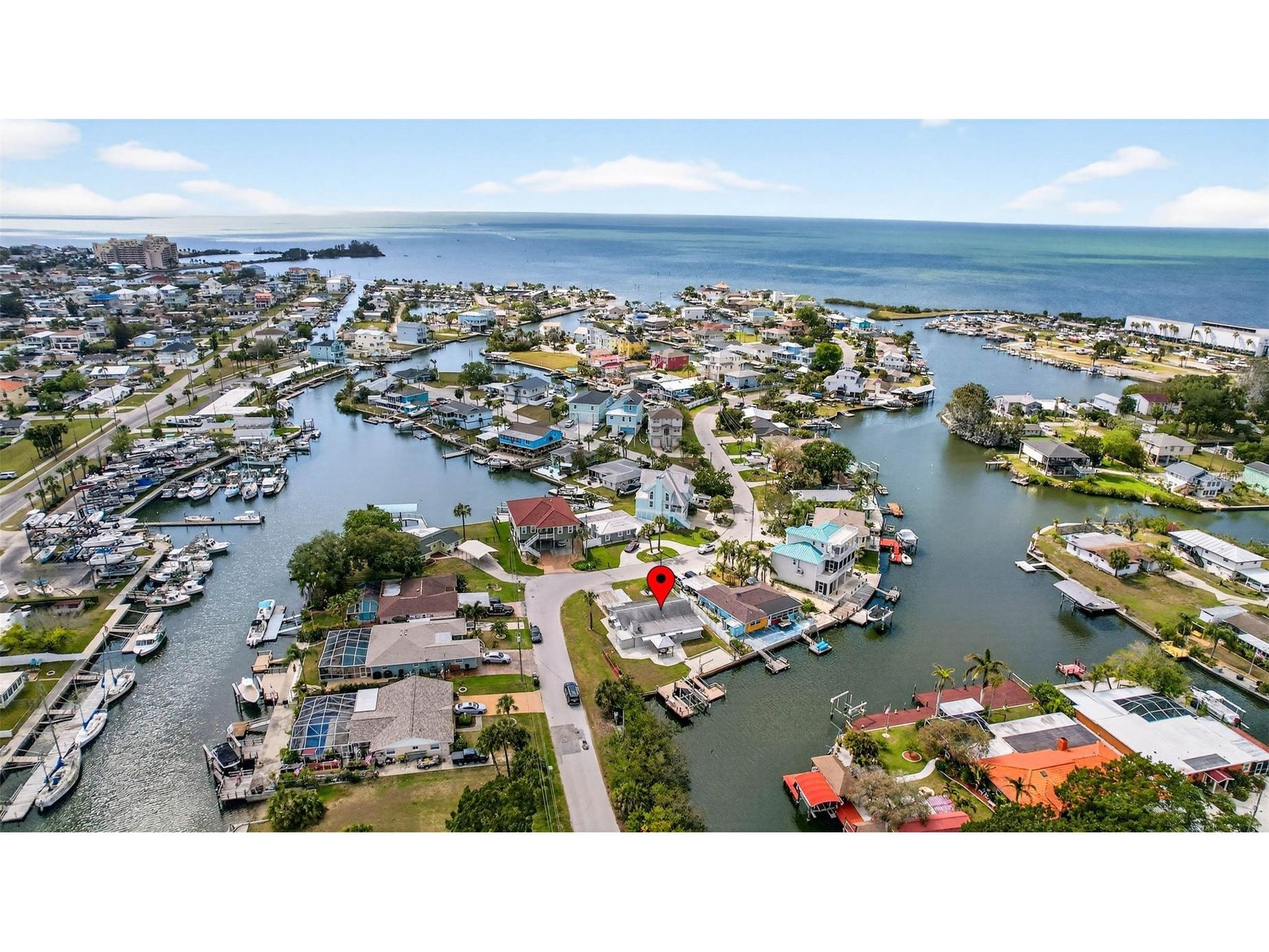 6645 Harbor Drive Hudson FL 34667 W7884505 image40