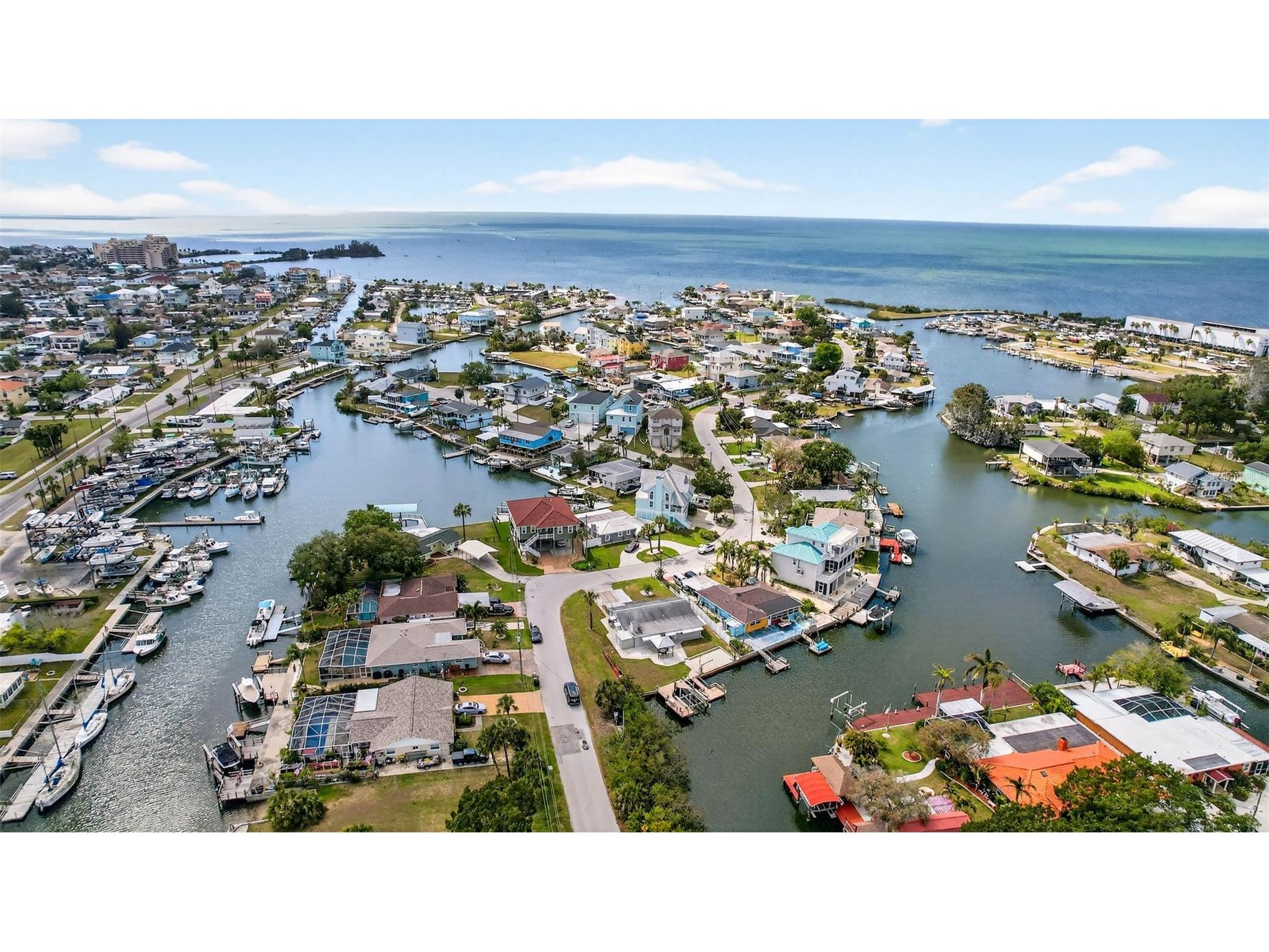 6645 Harbor Drive Hudson FL 34667 W7884505 image41