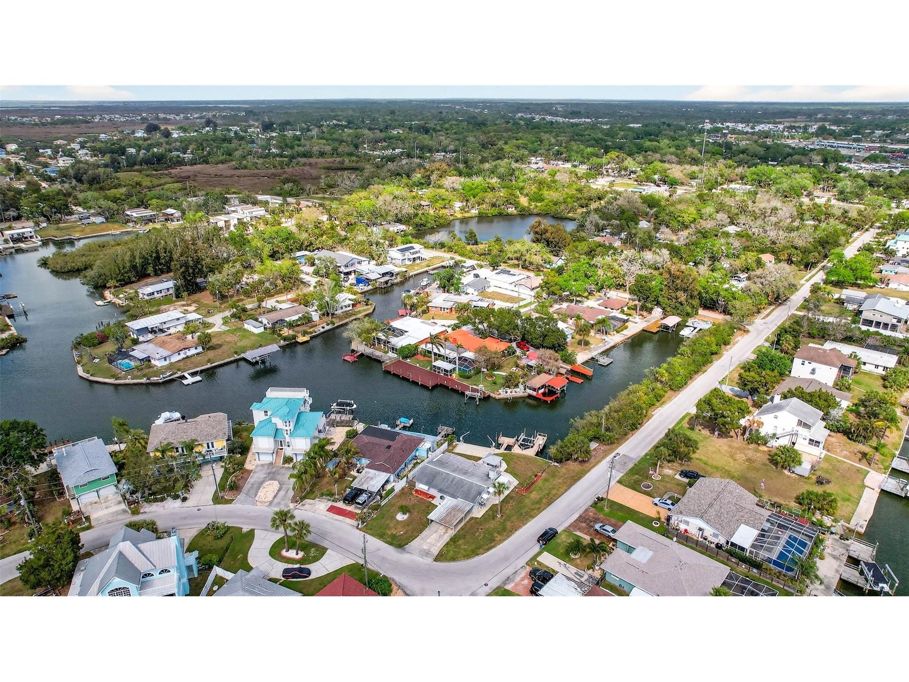 6645 Harbor Drive Hudson FL 34667 W7884505 image44