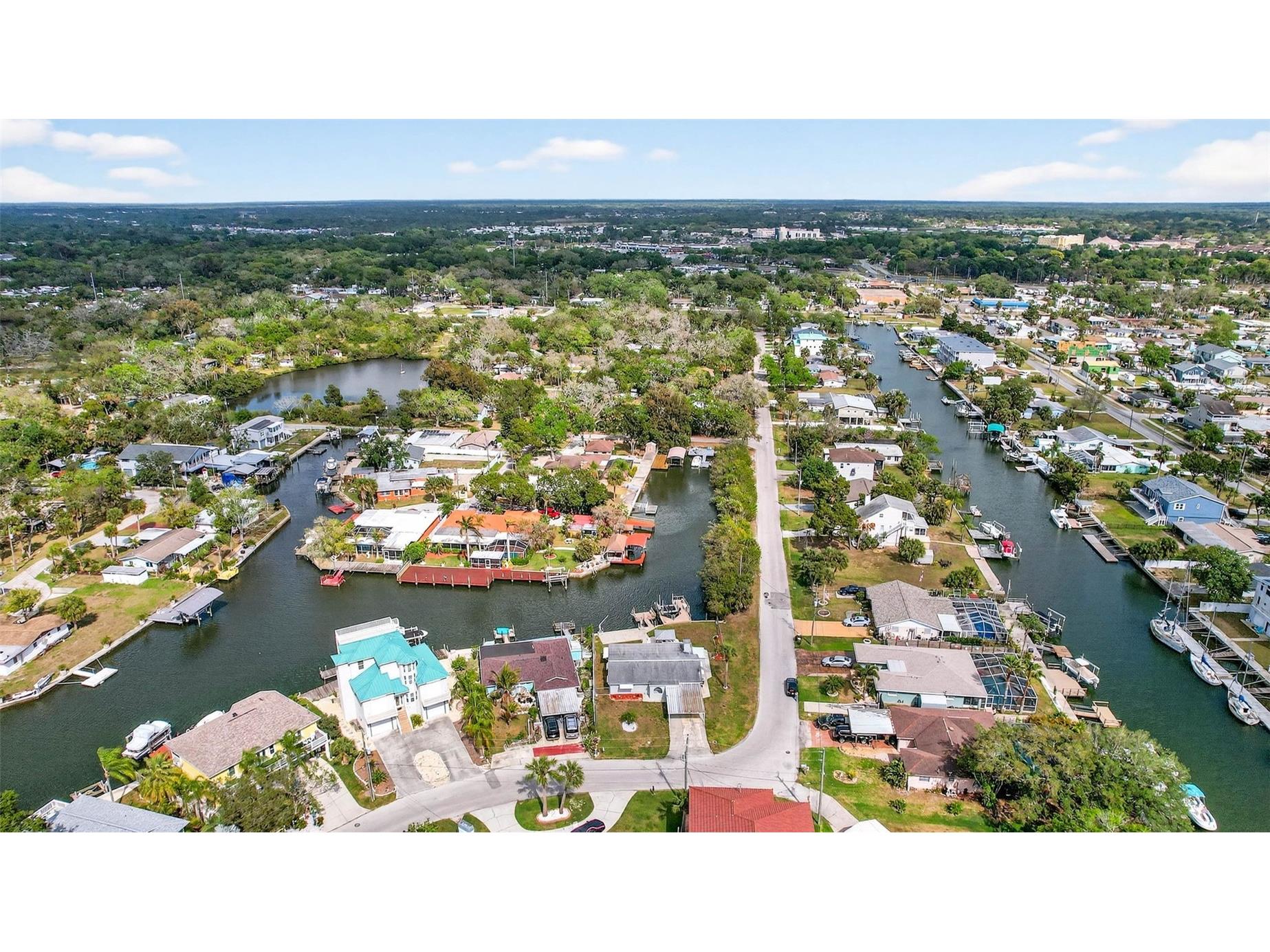 6645 Harbor Drive Hudson FL 34667 W7884505 image46