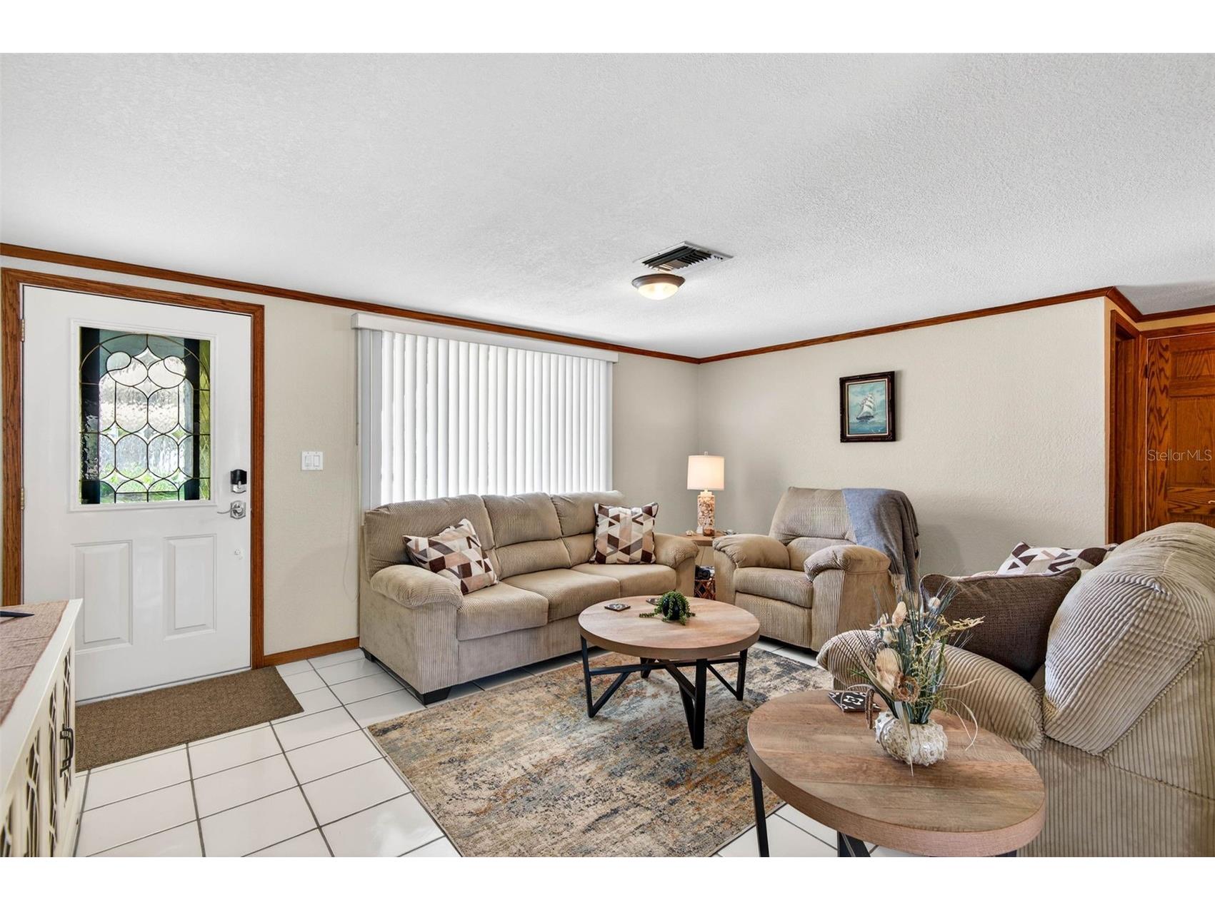 6645 Harbor Drive Hudson FL 34667 W7884505 image5