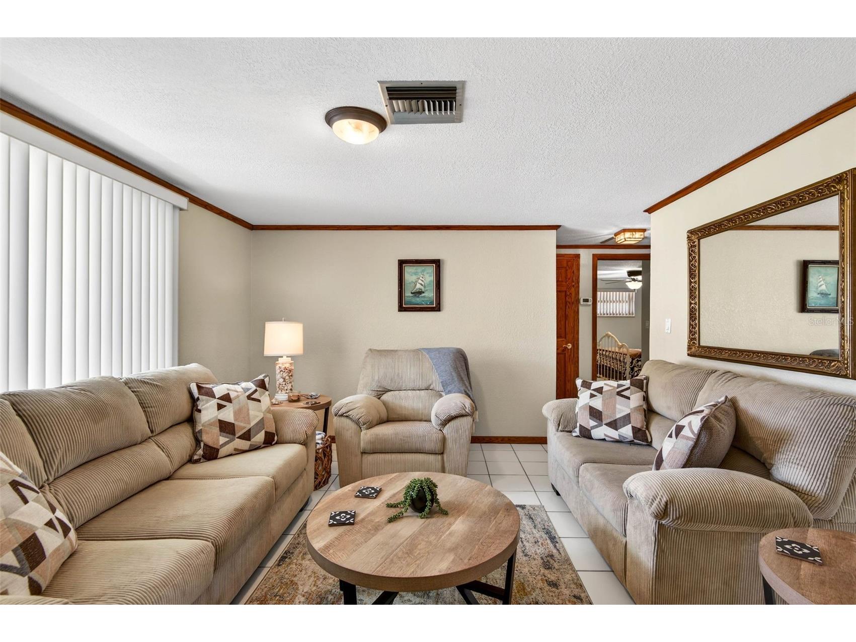 6645 Harbor Drive Hudson FL 34667 W7884505 image6