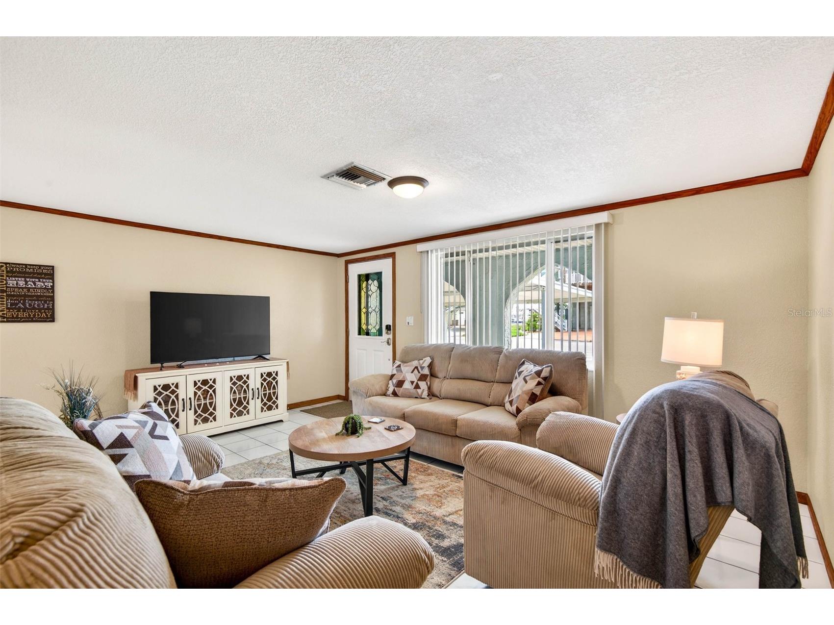 6645 Harbor Drive Hudson FL 34667 W7884505 image7