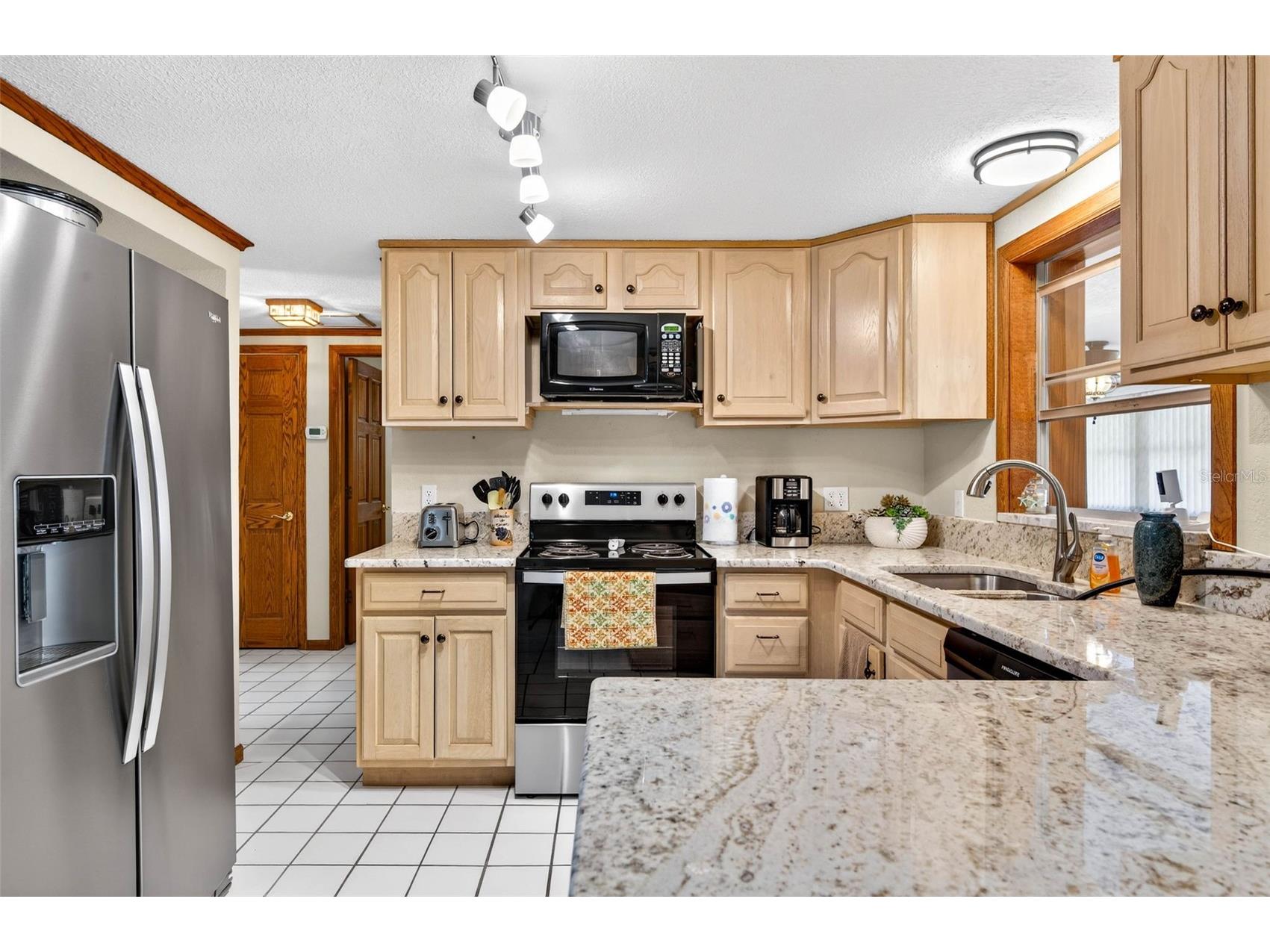 6645 Harbor Drive Hudson FL 34667 W7884505 image8