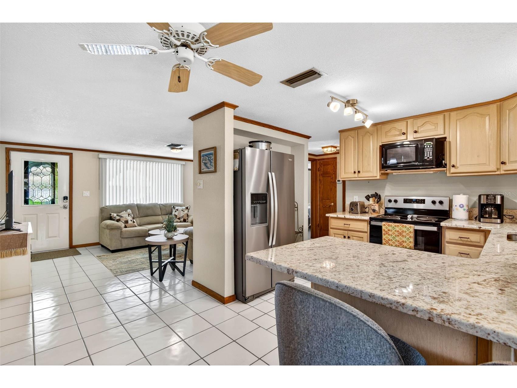 6645 Harbor Drive Hudson FL 34667 W7884505 image9