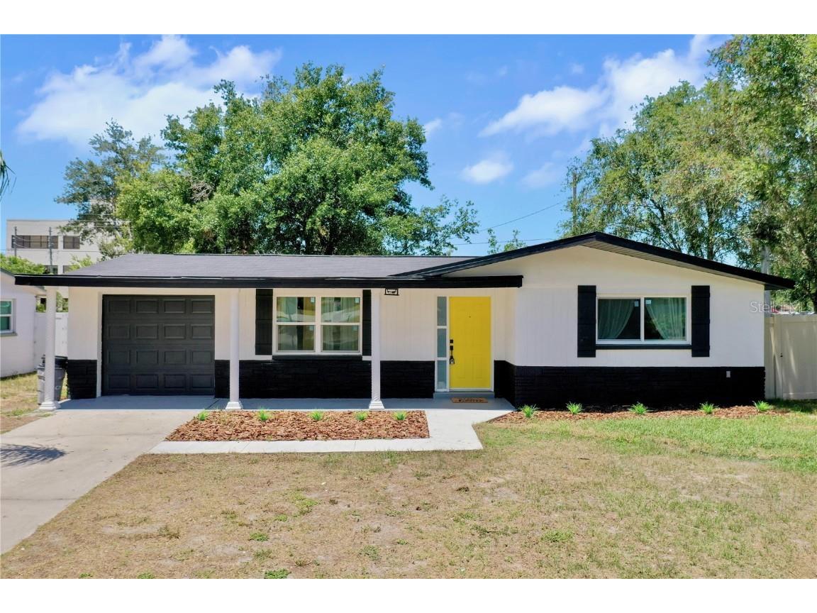 6645 Jackson Street New Port Richey FL 34653 U8201473 image1