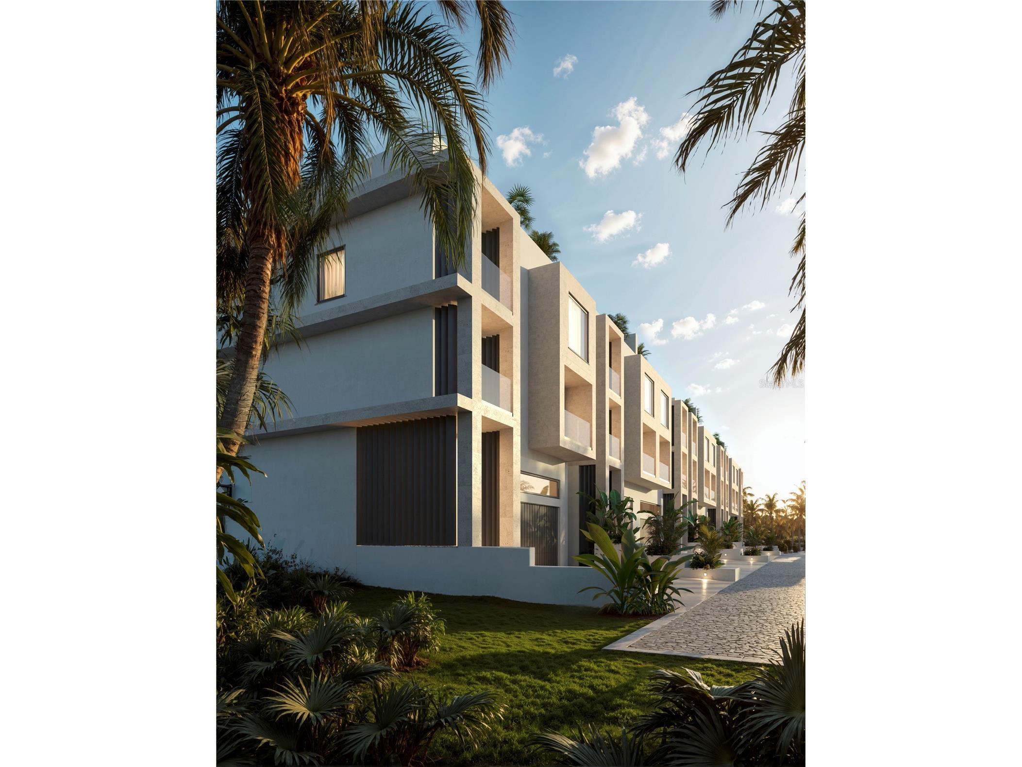 6645 N Ocean Shore Boulevard #1A Palm Coast FL 32137 - ATLANTIC OCEAN FC318016 image3