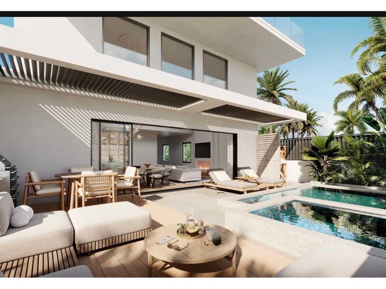 6645 N Ocean Shore Boulevard #4 Palm Coast FL 32137 - ATLANTIC OCEAN FC318015 image11