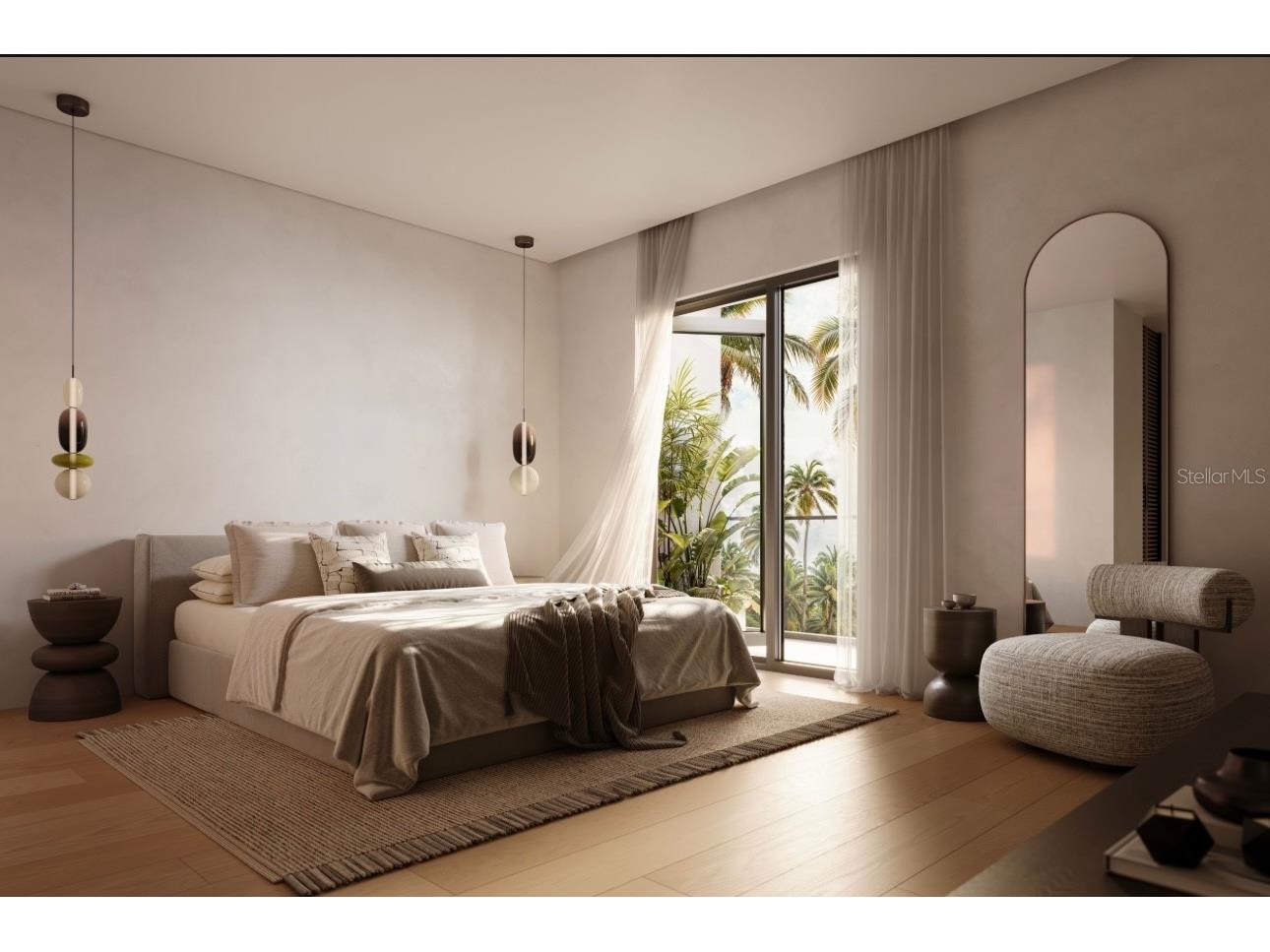 6645 N Ocean Shore Boulevard #5A Palm Coast FL 32137 - ATLANTIC OCEAN FC318014 image10