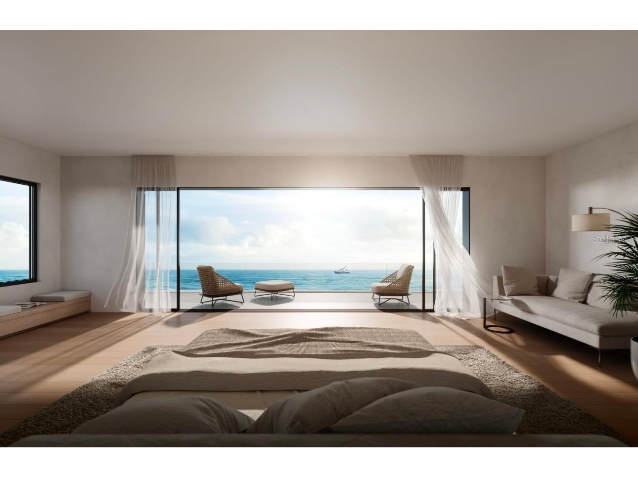 6645 N Ocean Shore Boulevard #5A Palm Coast FL 32137 - ATLANTIC OCEAN FC318014 image15