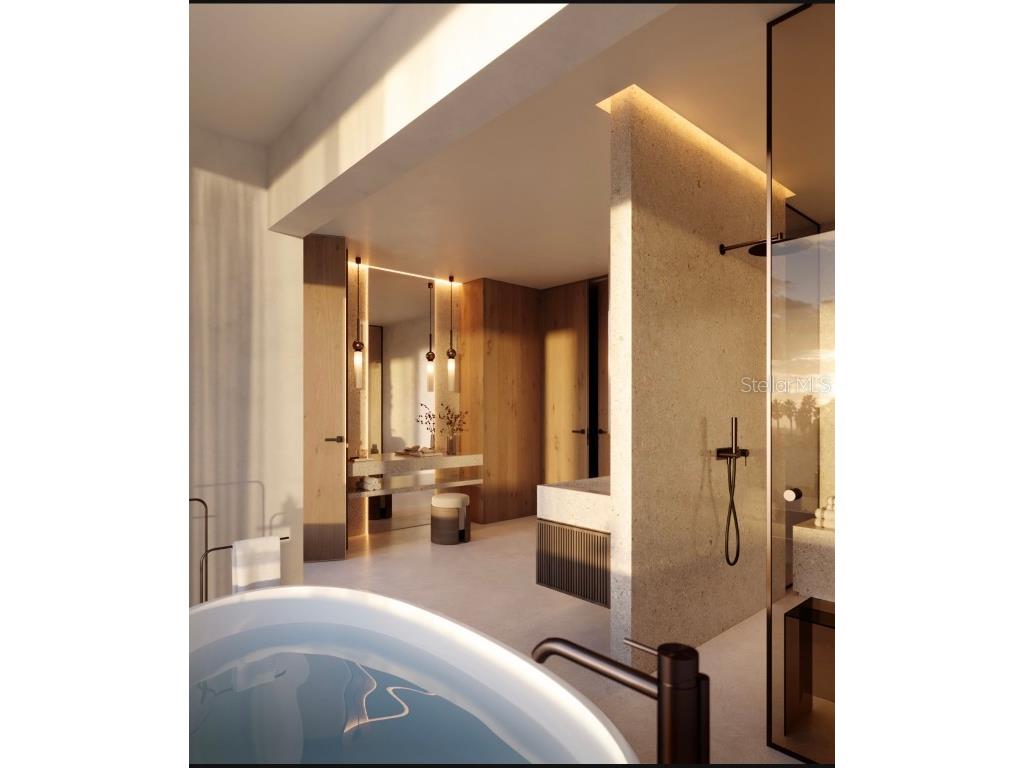 6645 N Ocean Shore Boulevard #5B Palm Coast FL 32137 - ATLANTIC OCEAN FC313784 image8