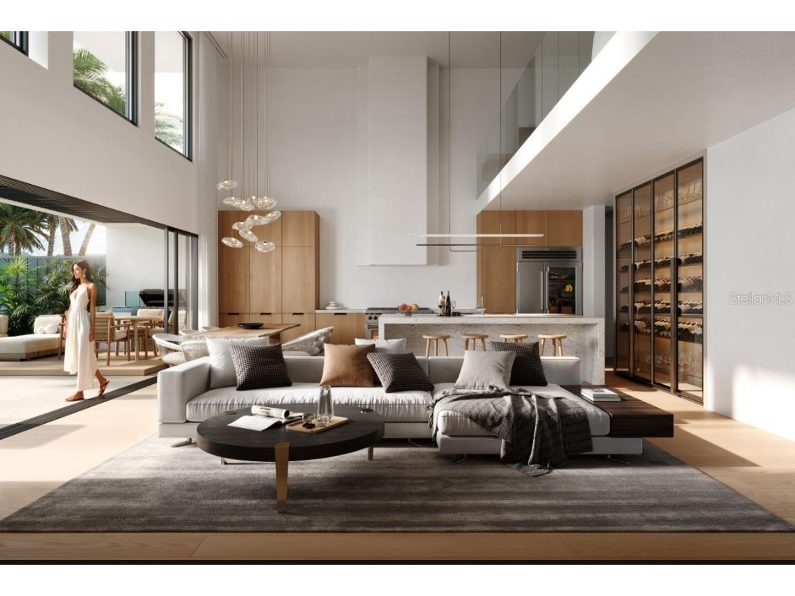 6645 N Ocean Shore Boulevard #6A Palm Coast FL 32137 - ATLANTIC OCEAN FC313815 image4