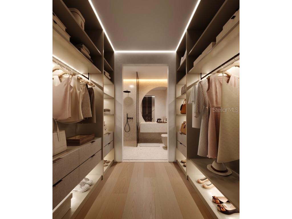 6645 N Ocean Shore Boulevard #6B Palm Coast FL 32137 - ATLANTIC OCEAN FC313933 image11