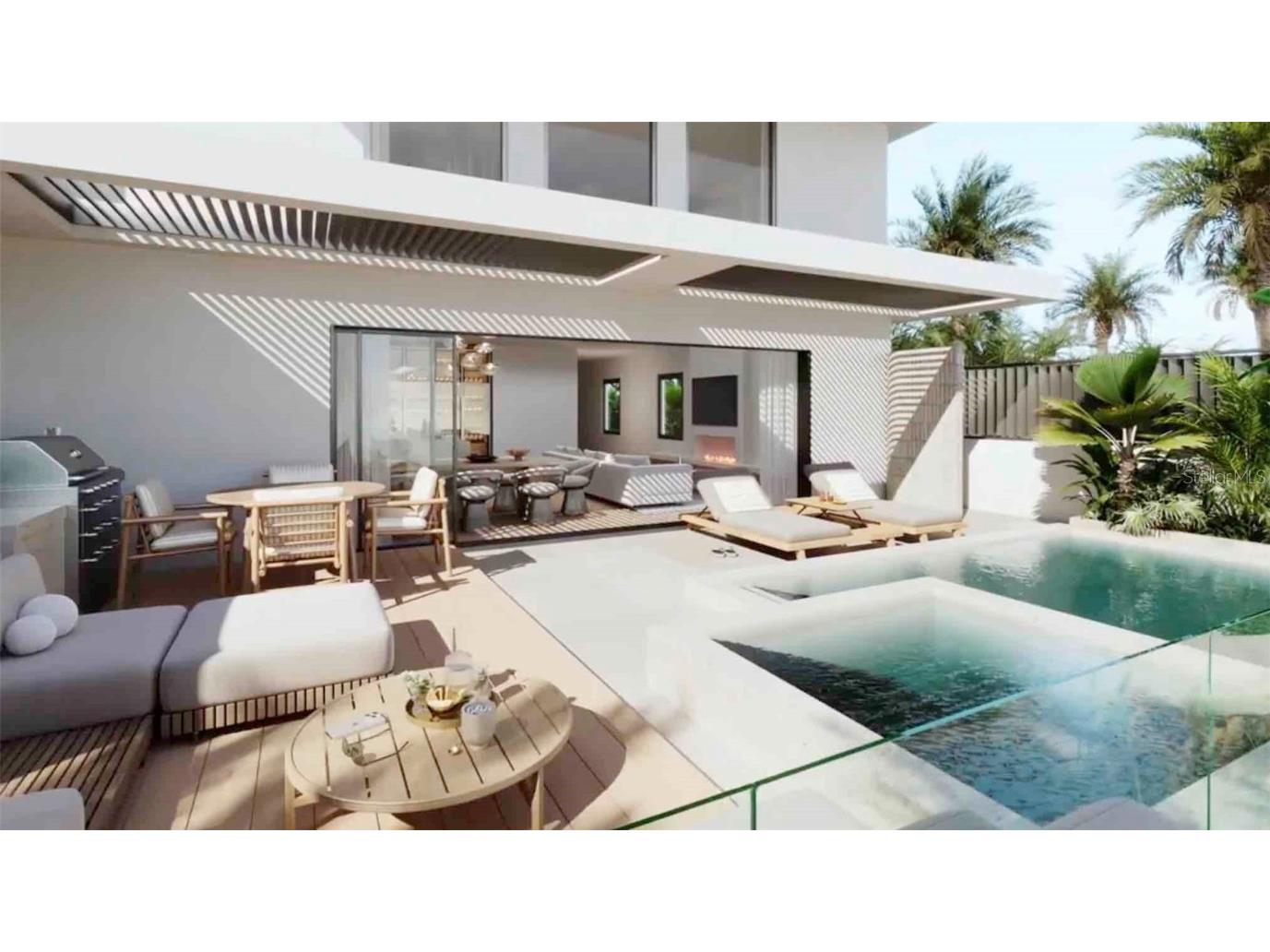 6645 N Ocean Shore Boulevard #6B Palm Coast FL 32137 - ATLANTIC OCEAN FC313933 image2