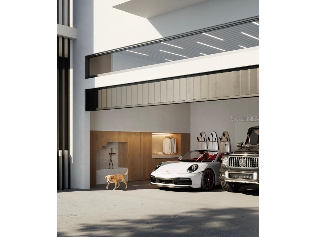 6645 N Ocean Shore Boulevard #7B Palm Coast FL 32137 - ATLANTIC OCEAN FC313861 image12