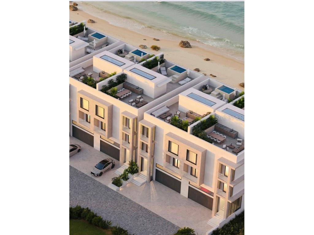 6645 N Ocean Shore Boulevard #7B Palm Coast FL 32137 - ATLANTIC OCEAN FC313861 image17